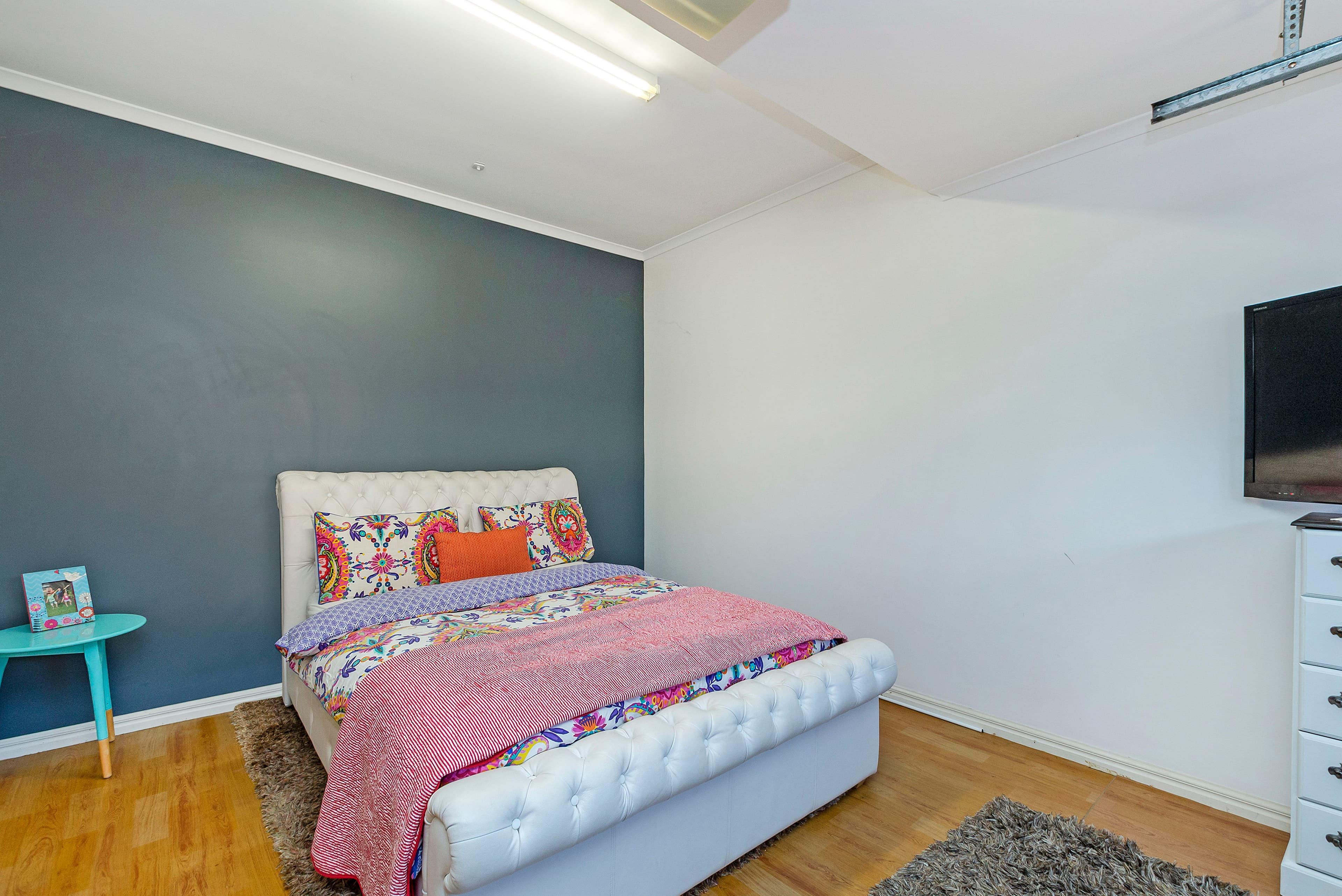 11 Loch Ard Place, Warrnambool VIC 3280, Warrnambool - Thumbnail 5
