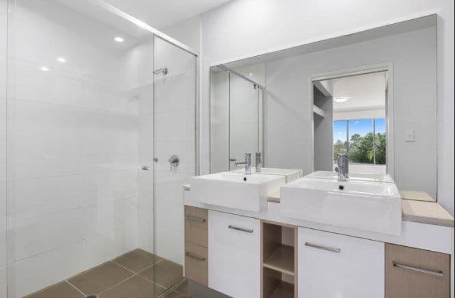 430 Pine Ridge Road, Coombabah QLD 4216, Coombabah - Thumbnail 7