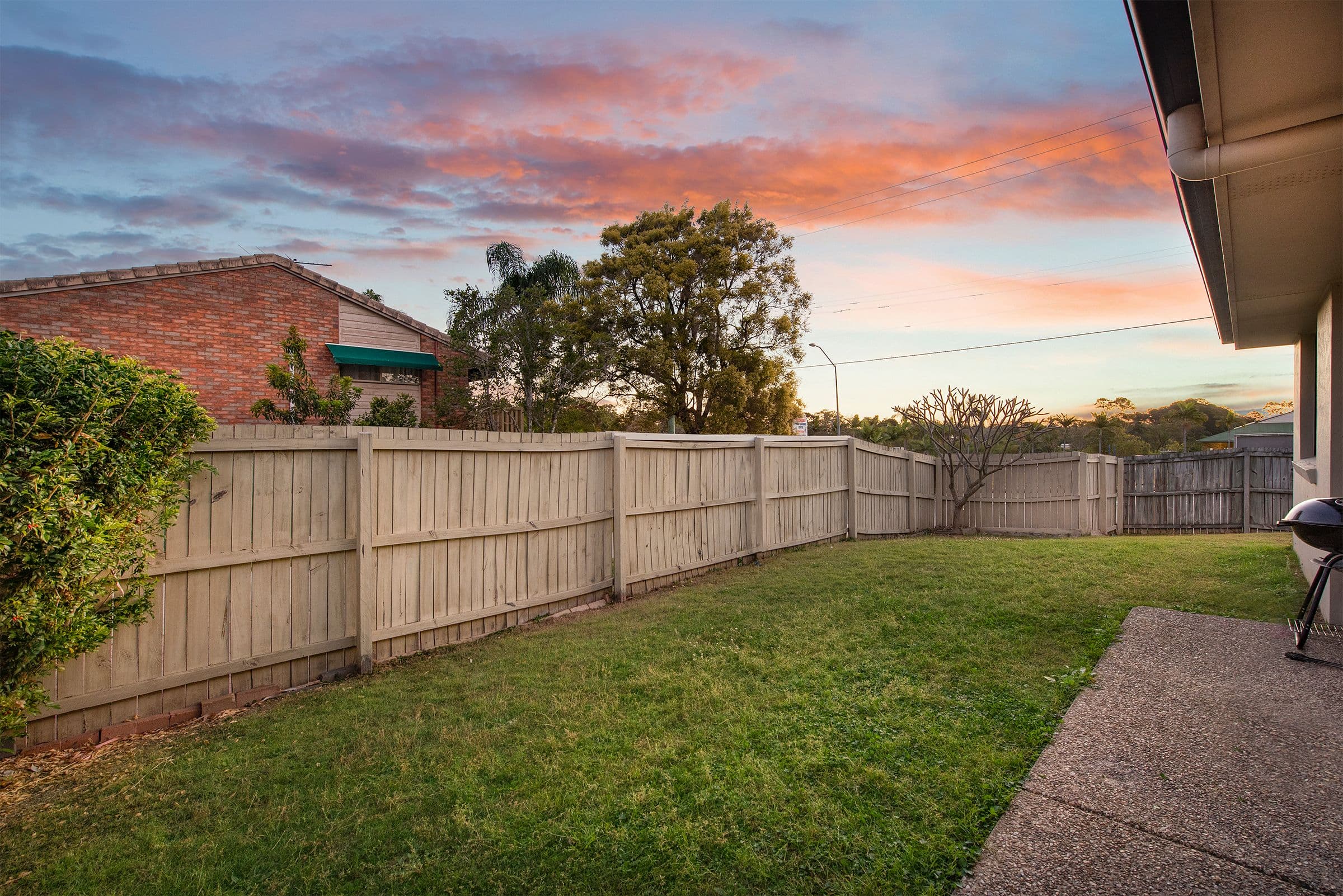872 Rochedale Road, Rochedale South QLD 4123, Rochedale South - Thumbnail 2