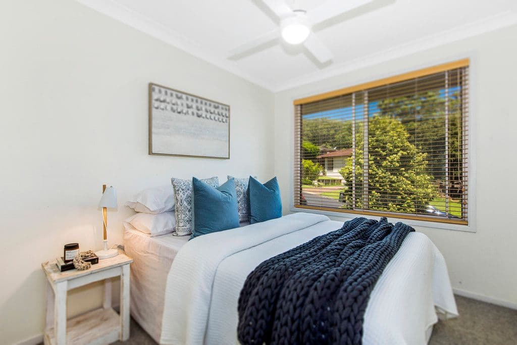 97 Lake Shore Drive, North Avoca NSW 2260, North Avoca - Thumbnail 8