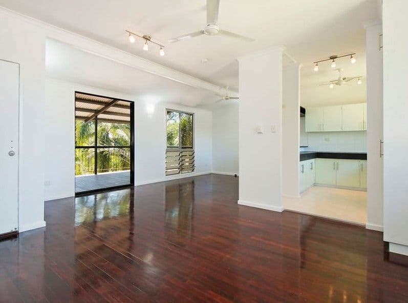 8 Pelham Court, Karama NT 0812, Karama - Thumbnail 3