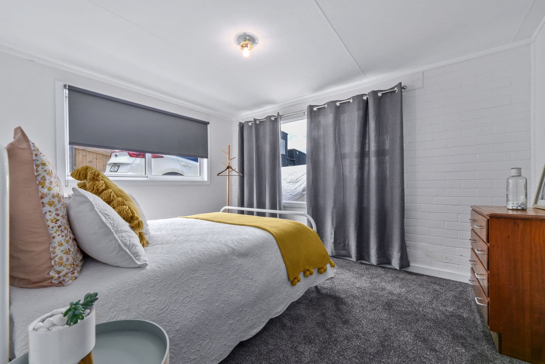 52 Rannoch Avenue, Riverside TAS 7250, Riverside - Thumbnail 7