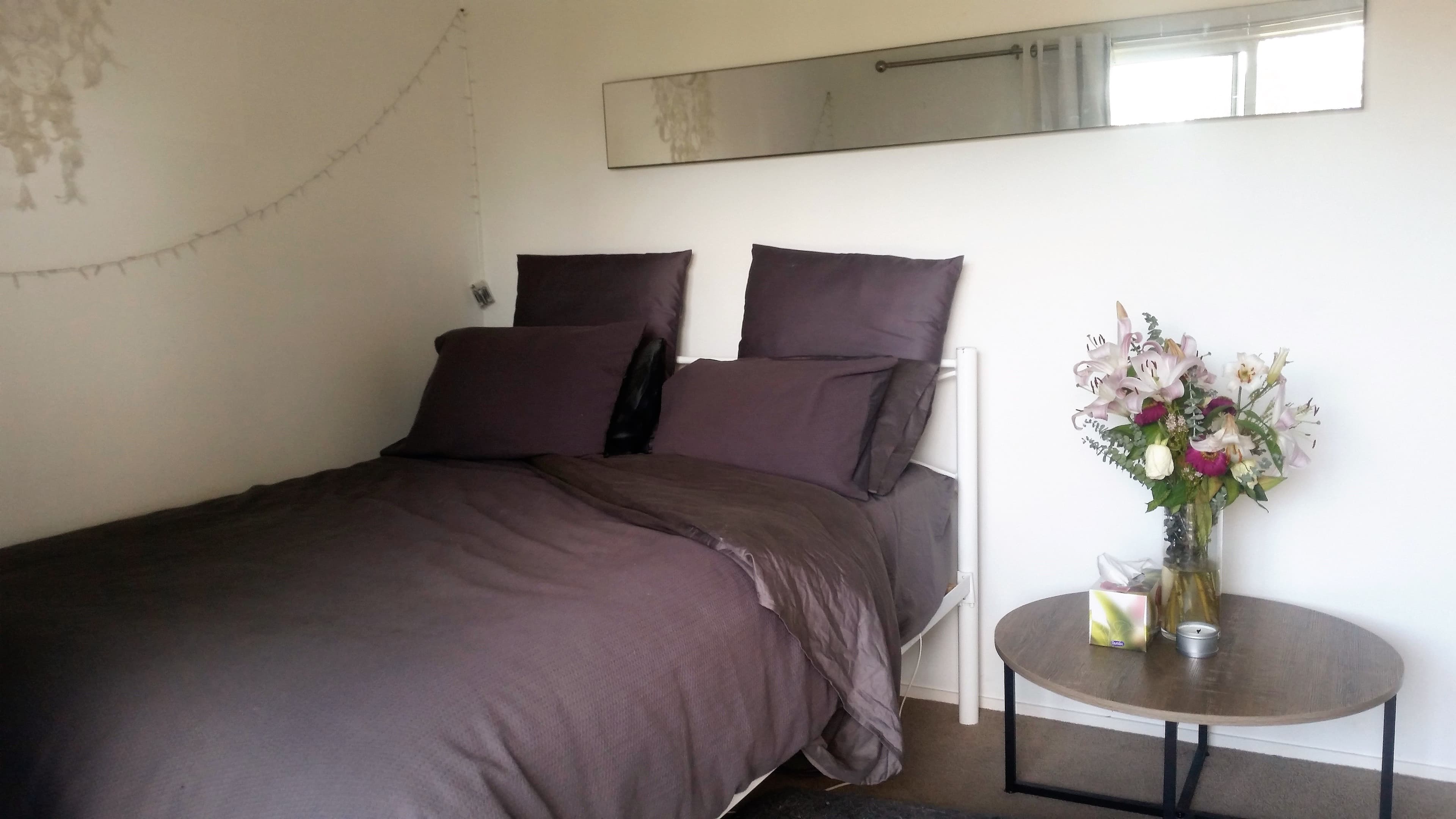5/5 Noel Street, Ivanhoe, Ivanhoe - Thumbnail 5