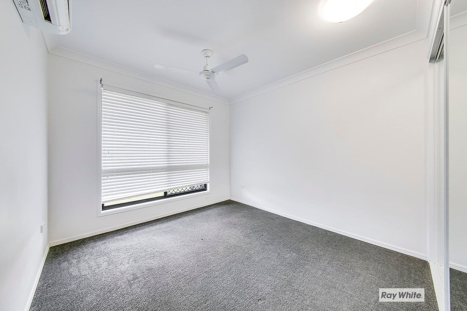 15 Bells Court, Rosslyn QLD 4703, Rosslyn - Thumbnail 8