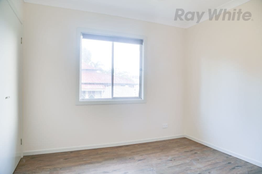19 Mortimer Street, Ipswich QLD 4305, Ipswich - Thumbnail 7
