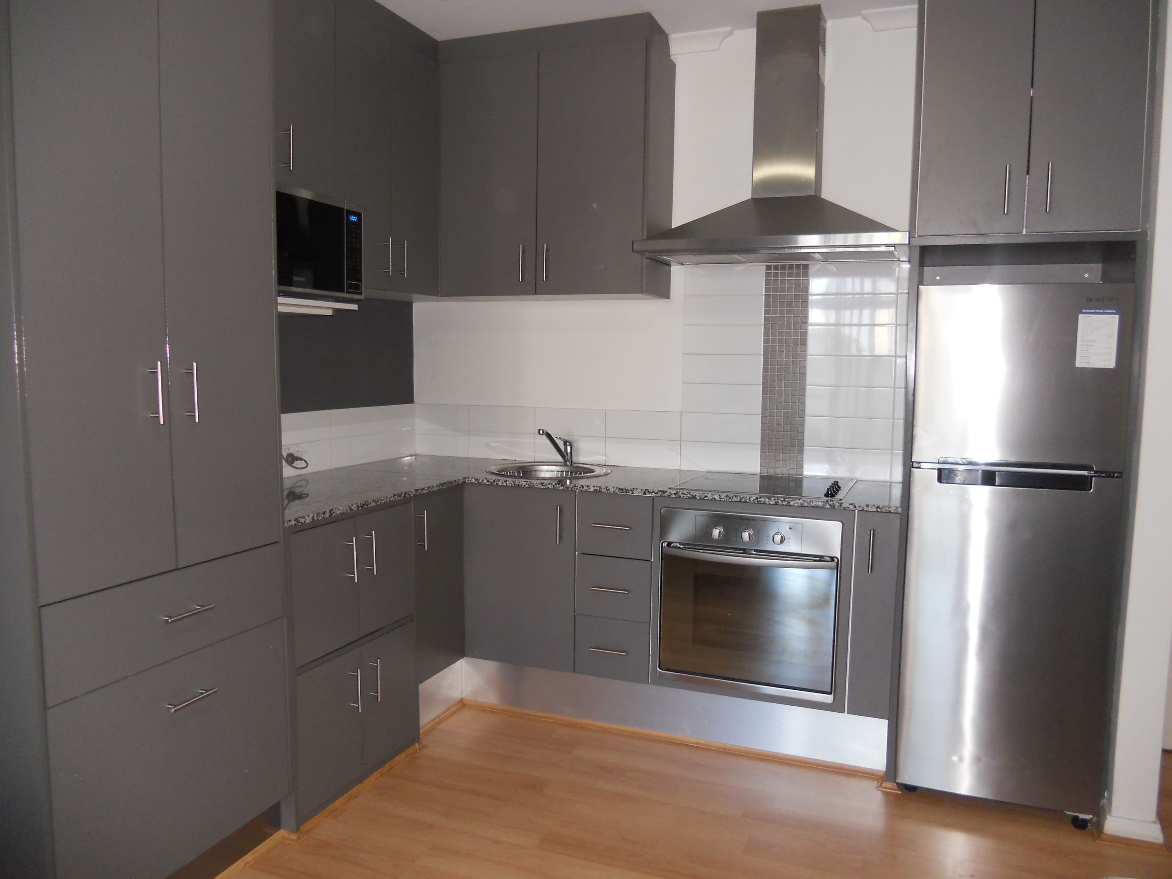 14/996 Hay Street, Perth WA 6000, Perth - Thumbnail 5