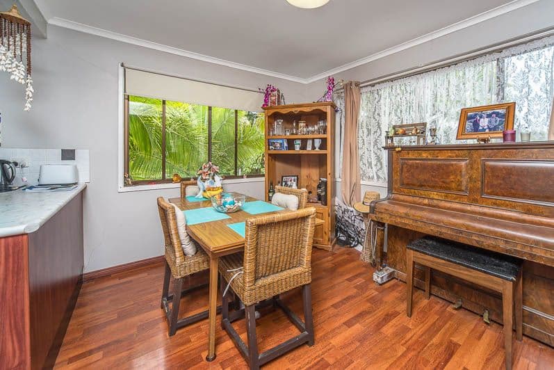 7 Monza Street, Beaudesert QLD 4285, Beaudesert - Thumbnail 3