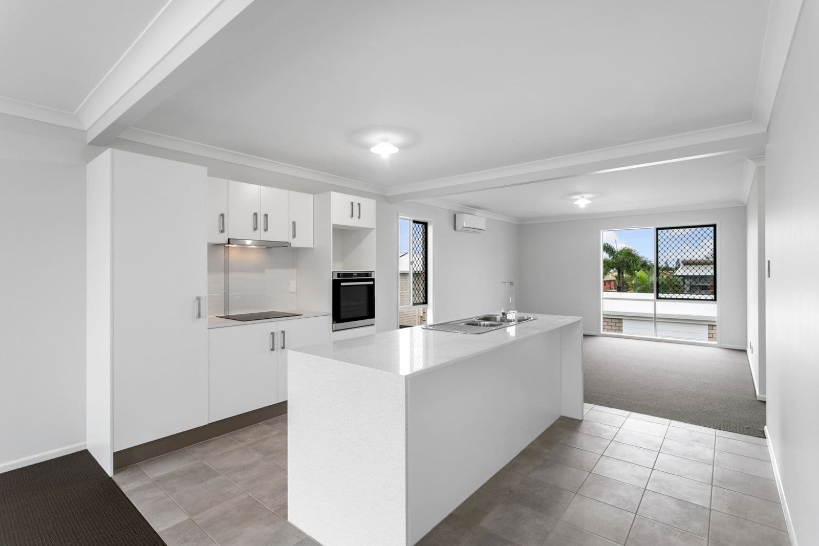 3a Bailey Street, Woody Point QLD 4019, Woody Point - Thumbnail 6