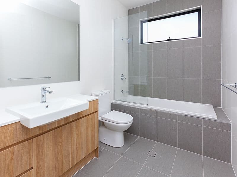 10 Gibson Lane, Morningside QLD 4170, Morningside - Thumbnail 8