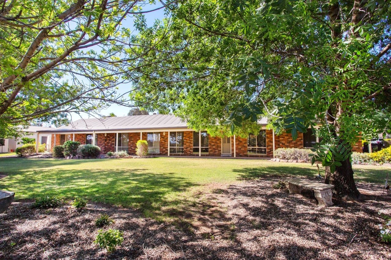 253 Tilga Street, Canowindra - Thumbnail 3