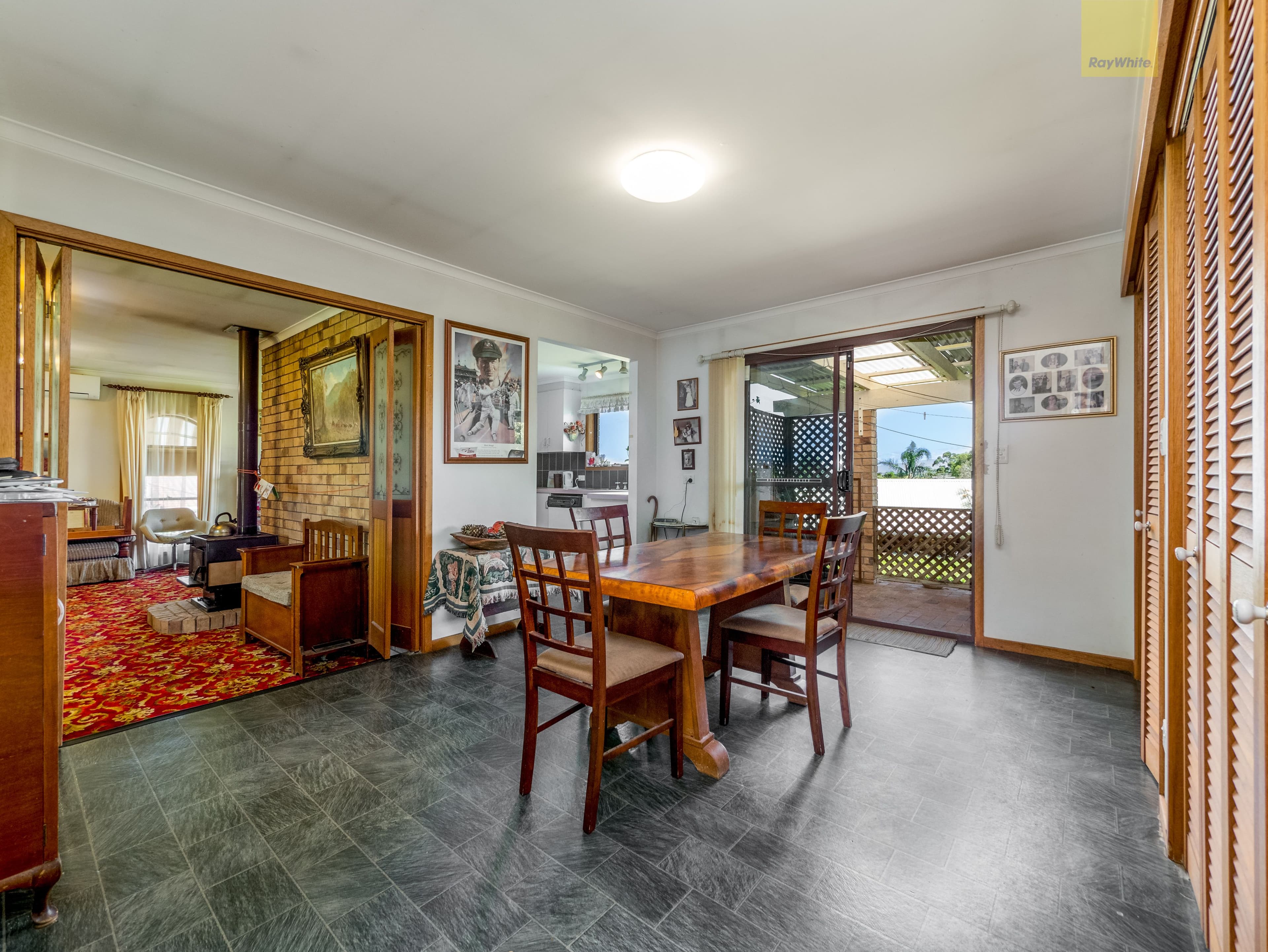 10 Karissa Drive, Goonellabah - Thumbnail 5