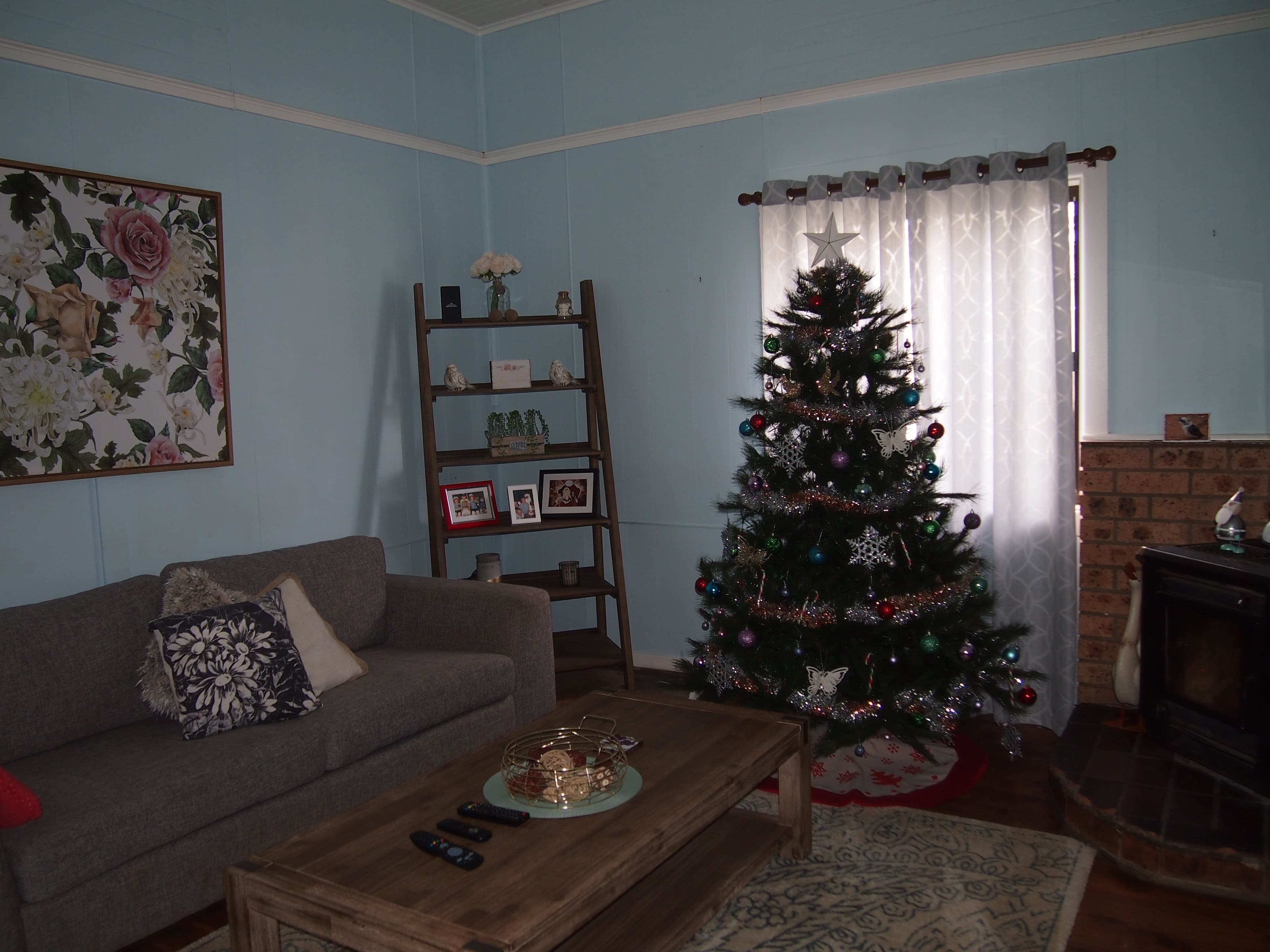 20 Orange Street, Condobolin NSW 2877, Condobolin - Thumbnail 7
