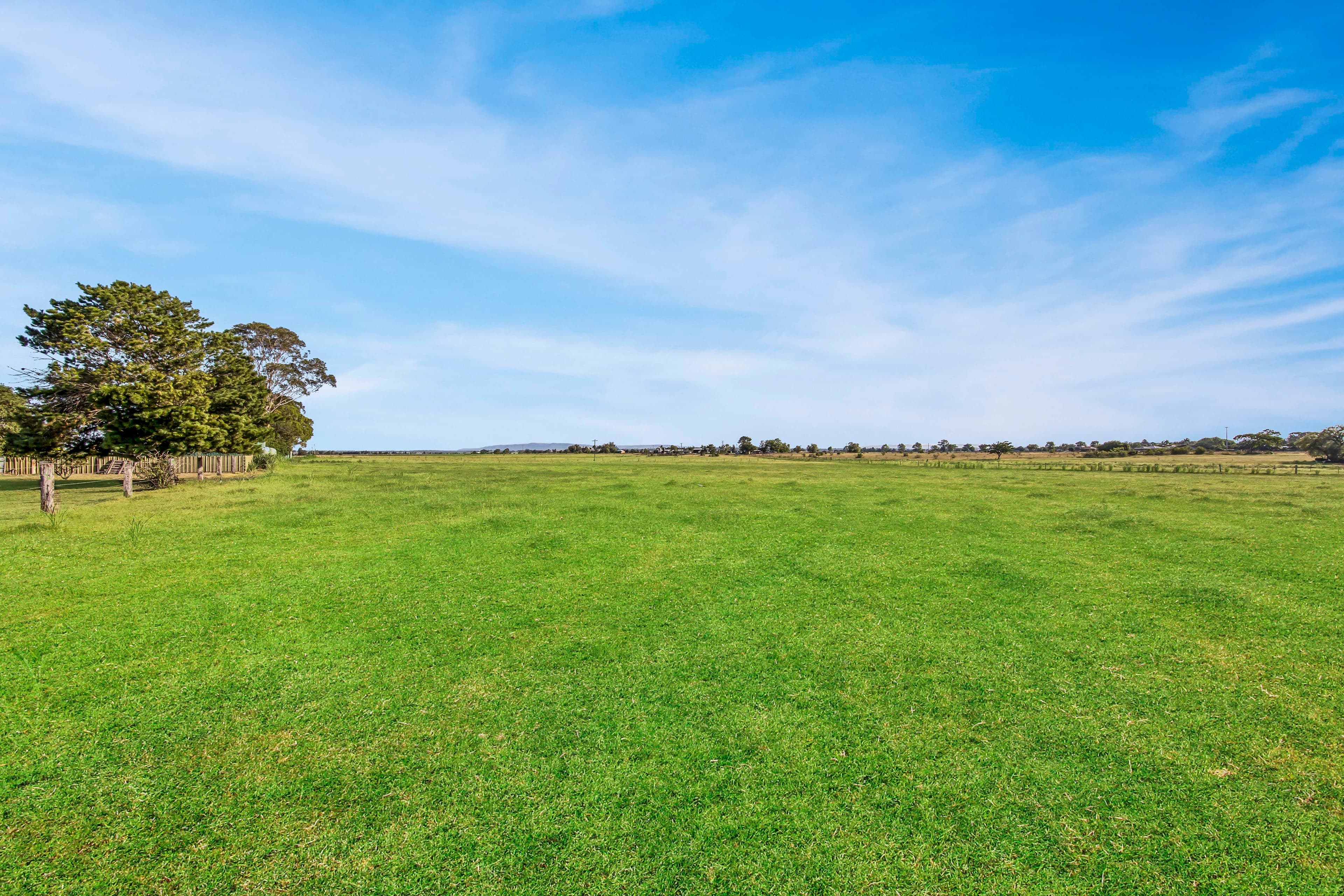 64 Dangar Road, Singleton NSW 2330, Singleton - Thumbnail 3