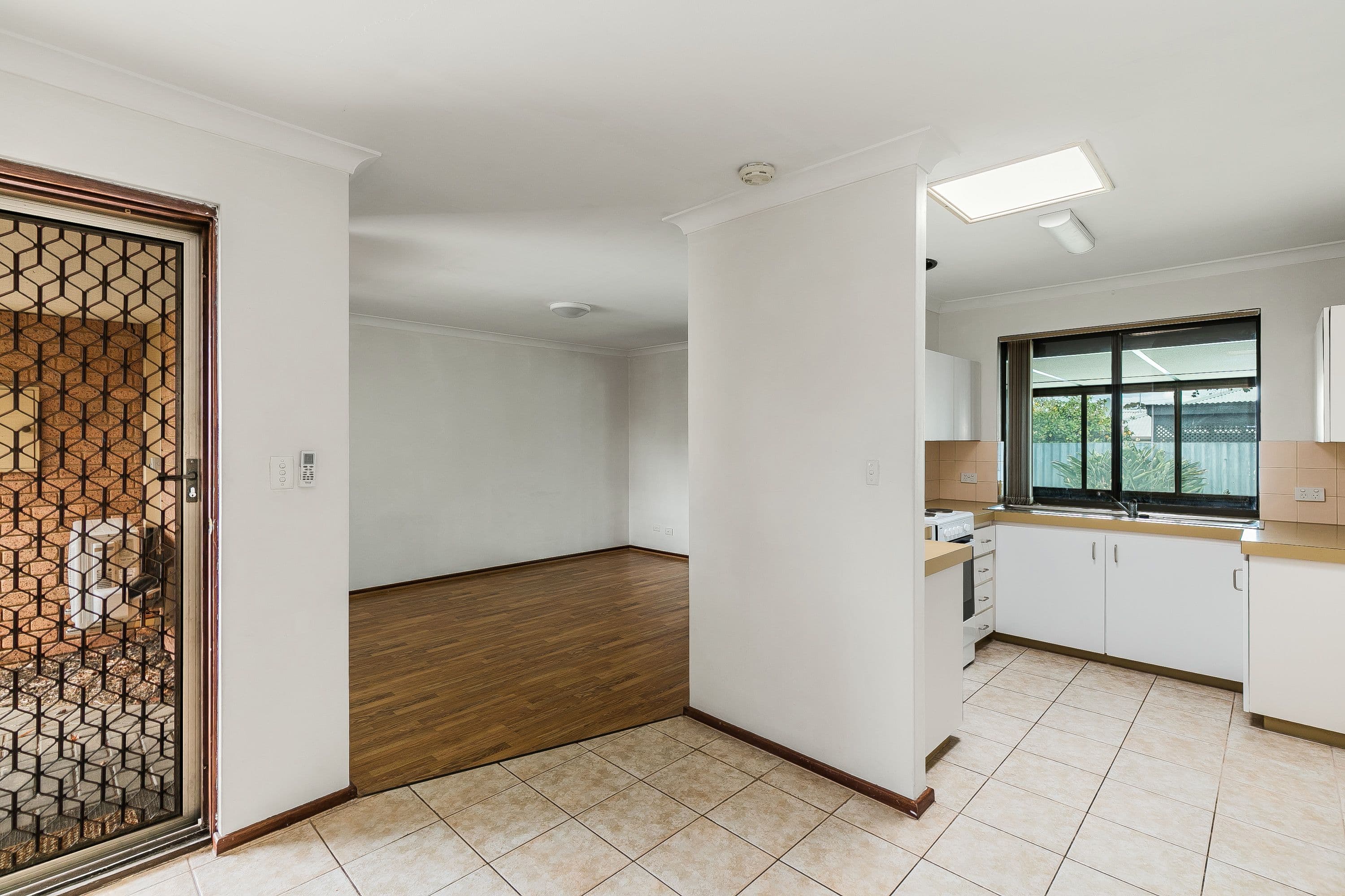 88 Cleopatra Street, Palmyra WA 6157, Palmyra - Thumbnail 3