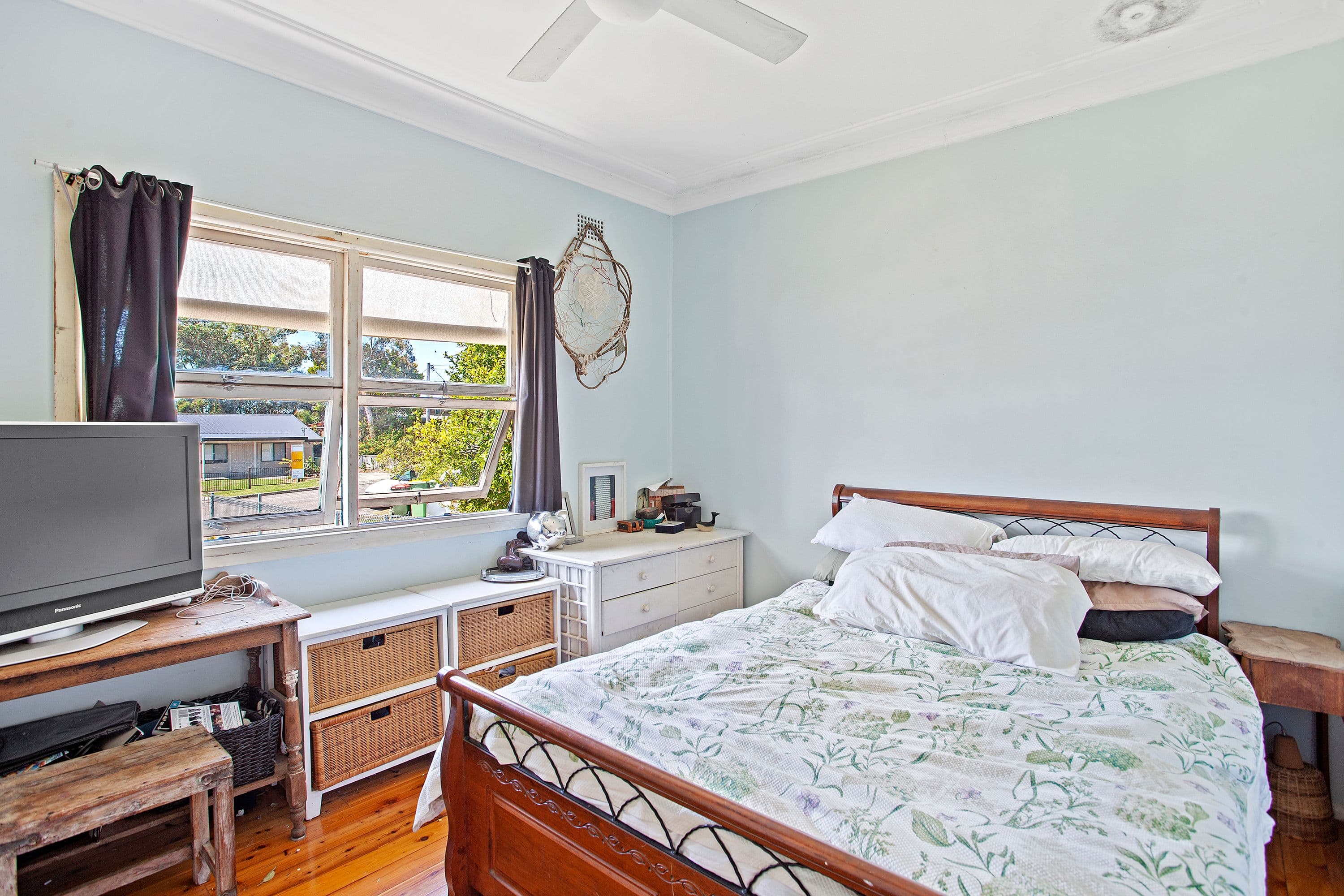 21 Brooke Avenue, Killarney Vale - Thumbnail 4