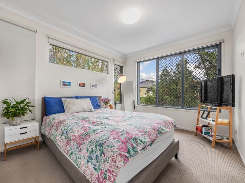 115 Terrace Street, New Farm QLD 4005, New Farm - Thumbnail 5