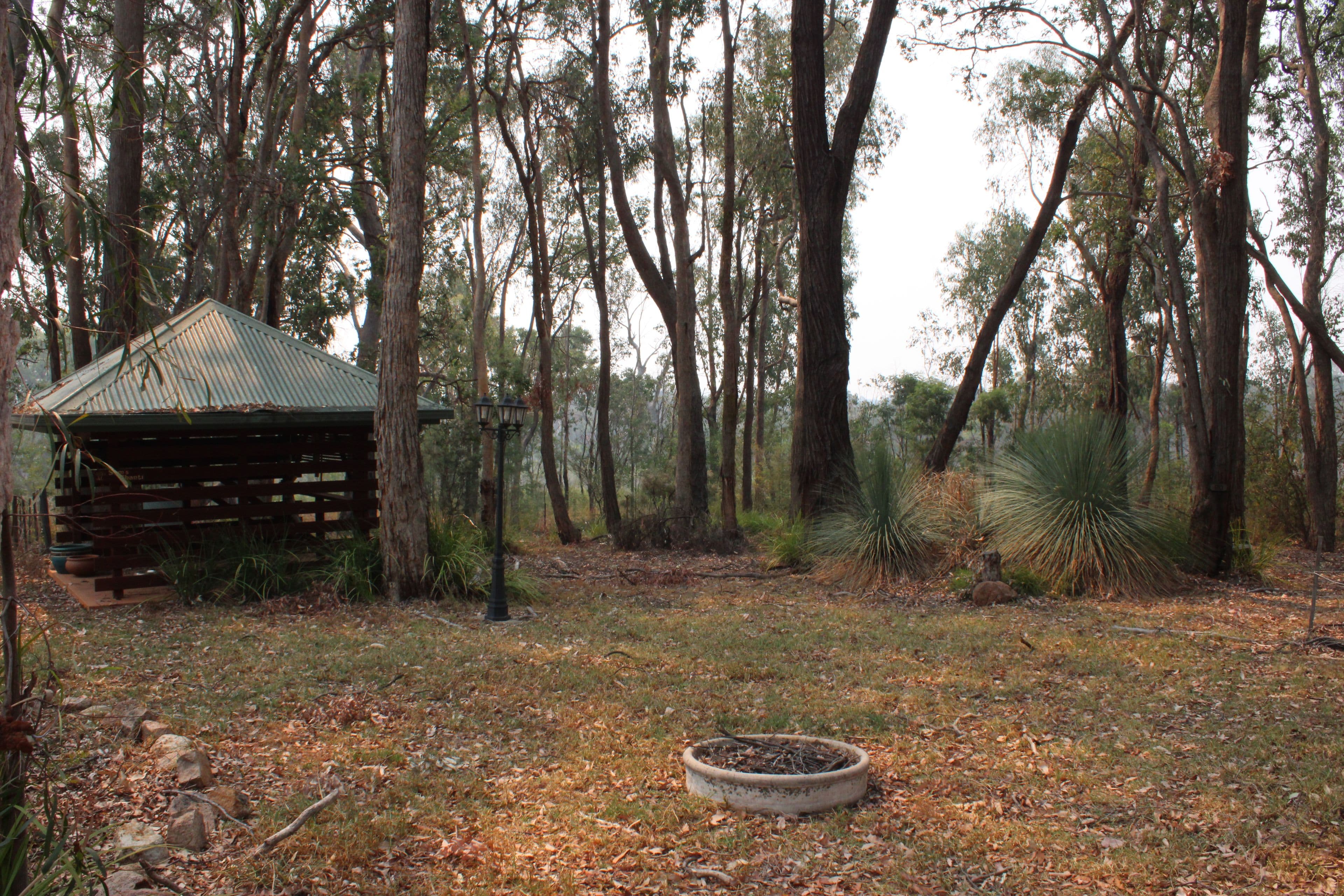 1004 Coorong Avenue, Red Cliffs VIC 3496, Red Cliffs - Thumbnail 6