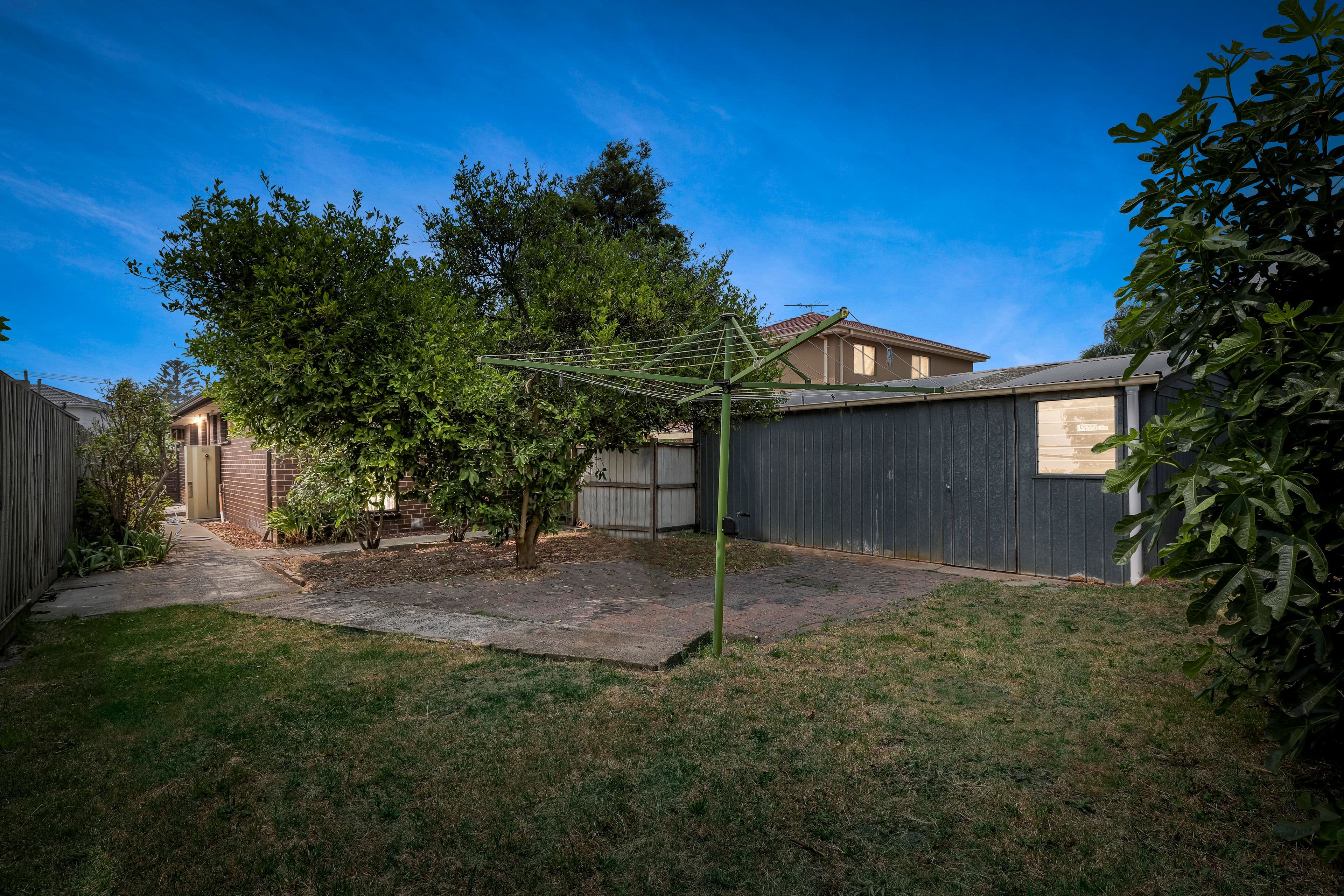 12 Bellarine Court, Keysborough VIC 3173, Keysborough - Thumbnail 8