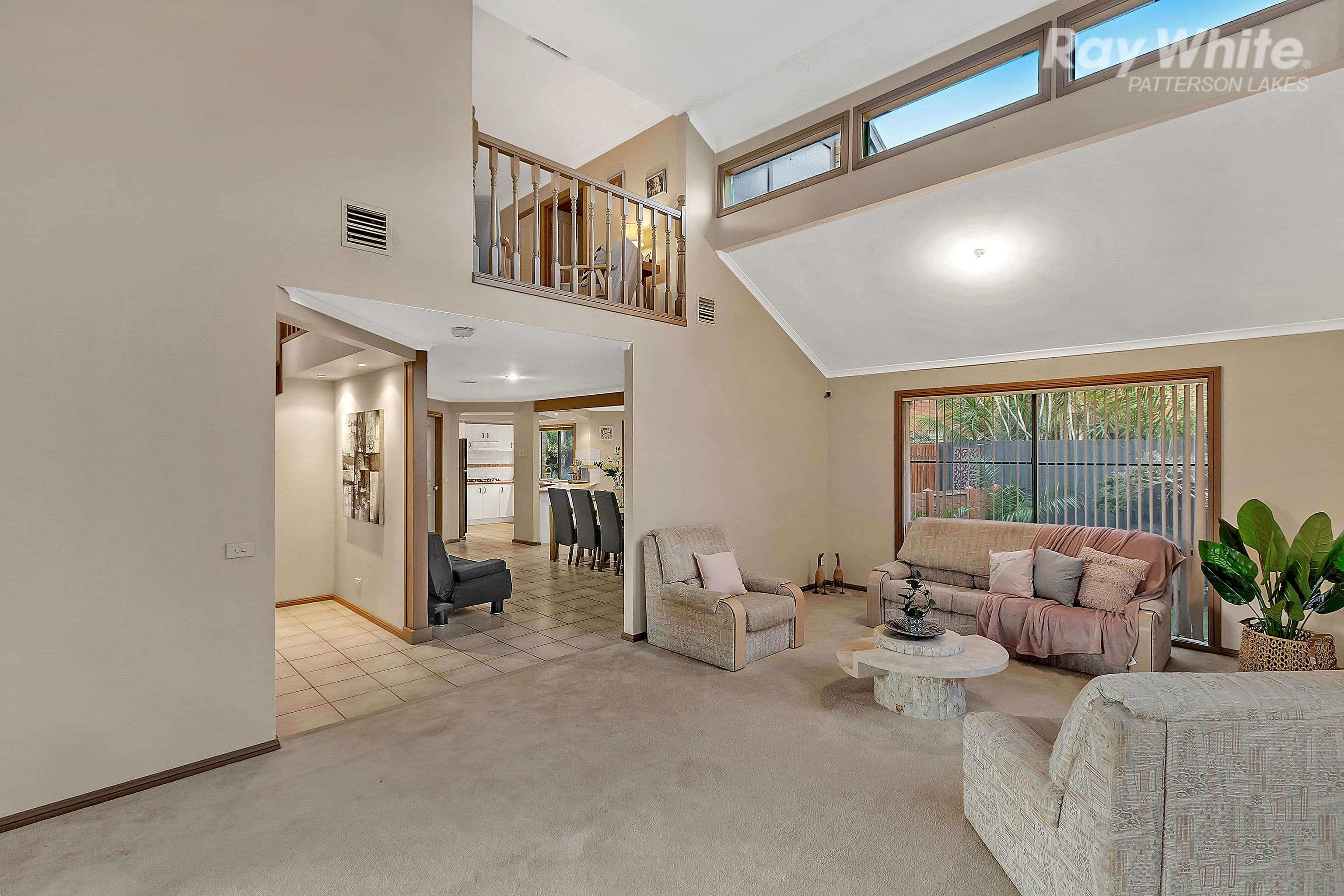 2 Sandridge Court, Patterson Lakes VIC 3197, Patterson Lakes - Thumbnail 2