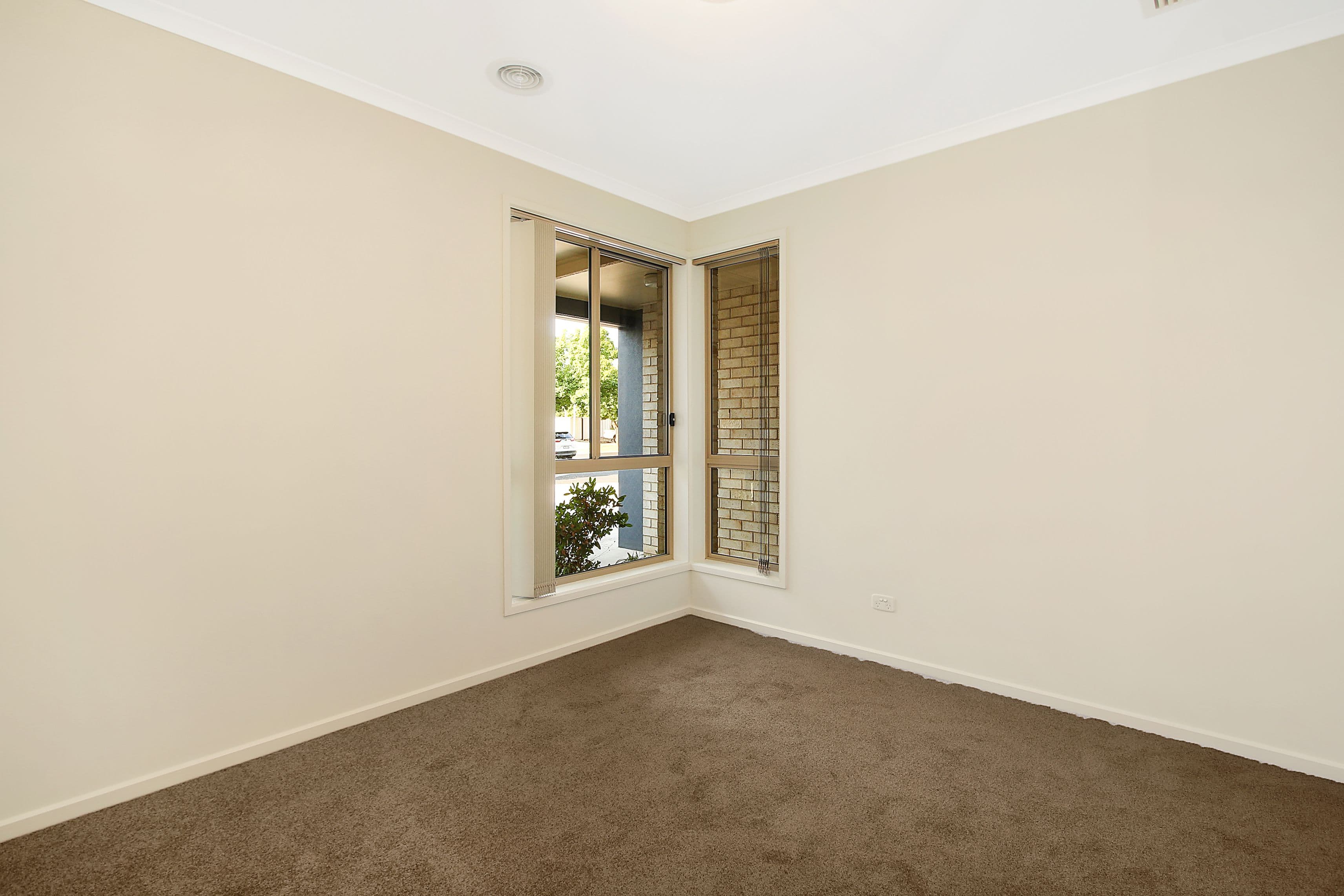 6 Harvey Court, Wodonga VIC 3690, Wodonga - Thumbnail 7