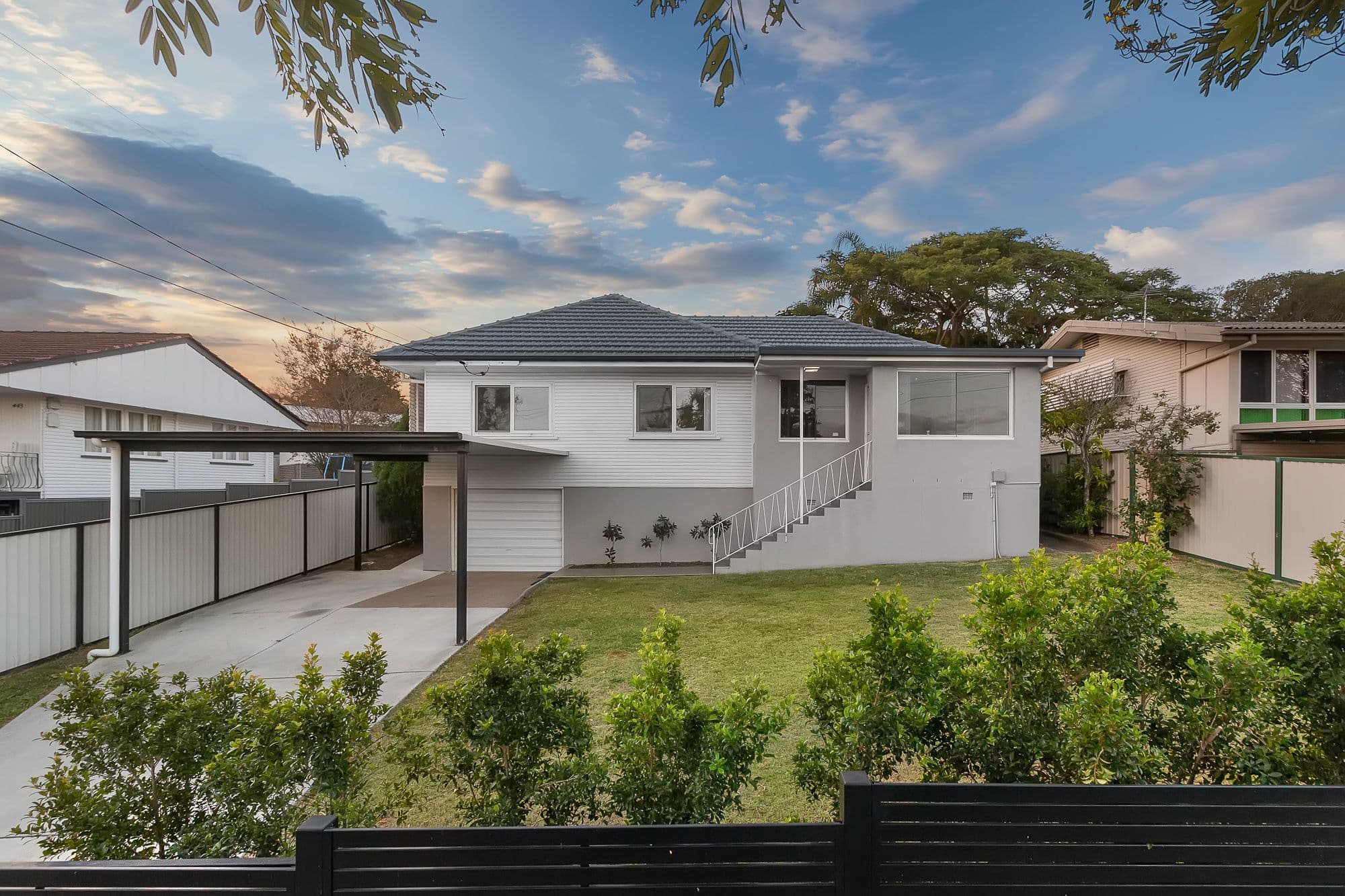 441 Robinson Road West, Geebung QLD 4034, Geebung - Image 1