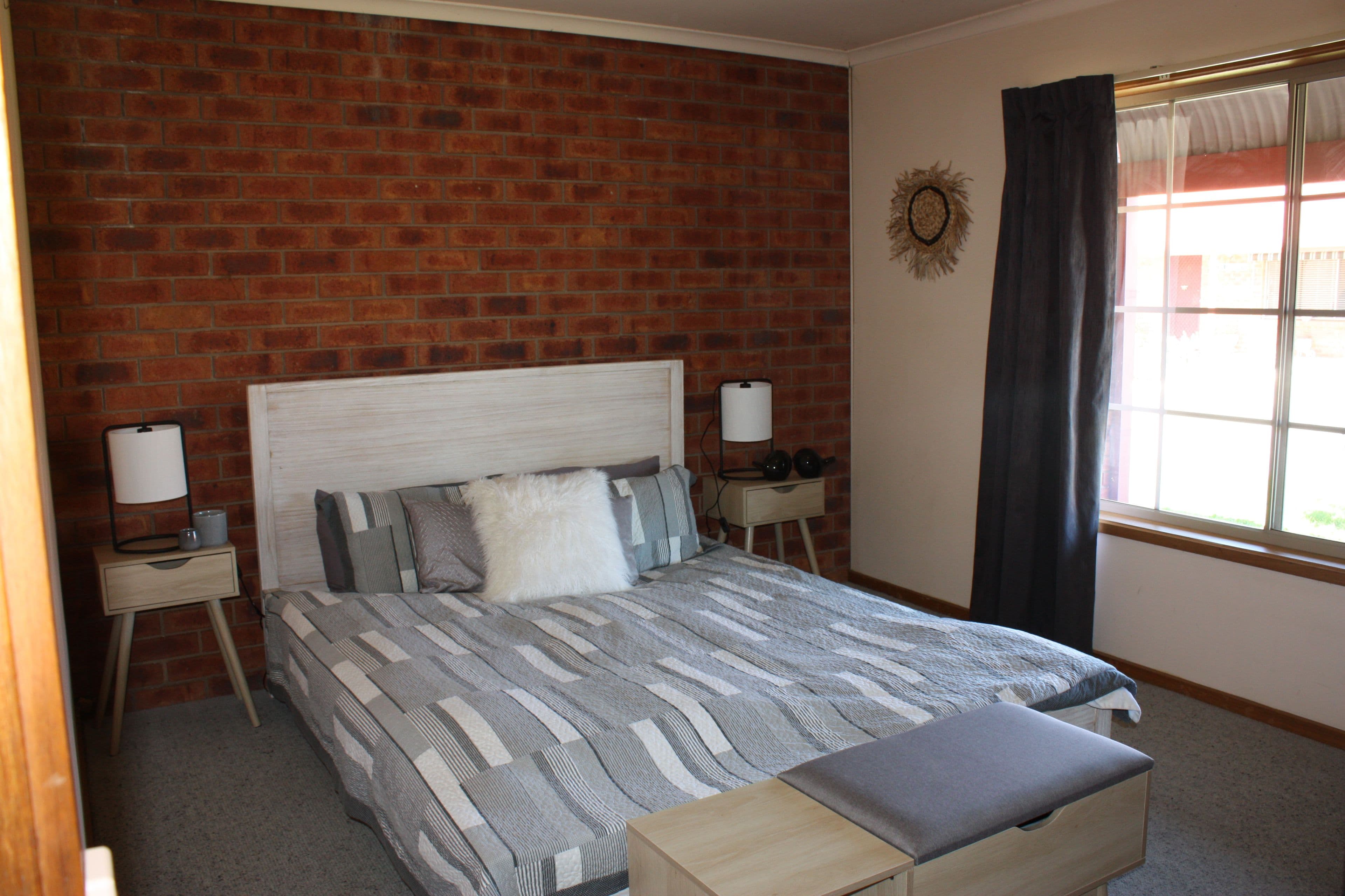 4/144 Federation Avenue, Corowa NSW 2646, Corowa - Thumbnail 2