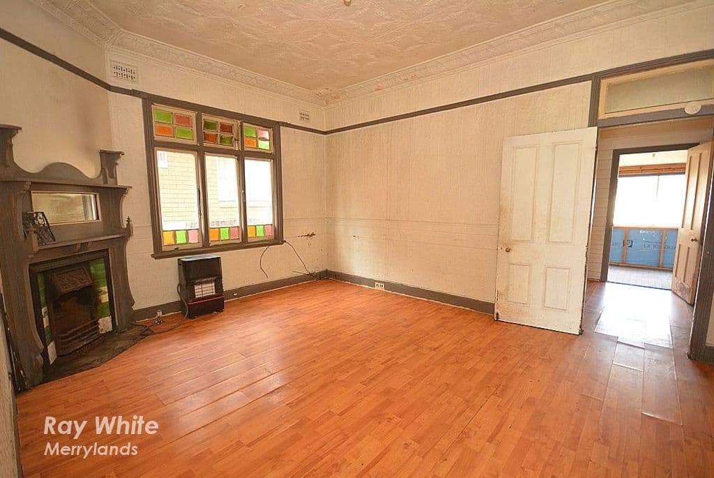30 Lansdowne Street, Merrylands NSW 2160, Merrylands - Thumbnail 4