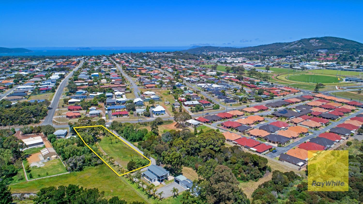 37 Ulster Road, Yakamia WA 6330, Yakamia - Thumbnail 4