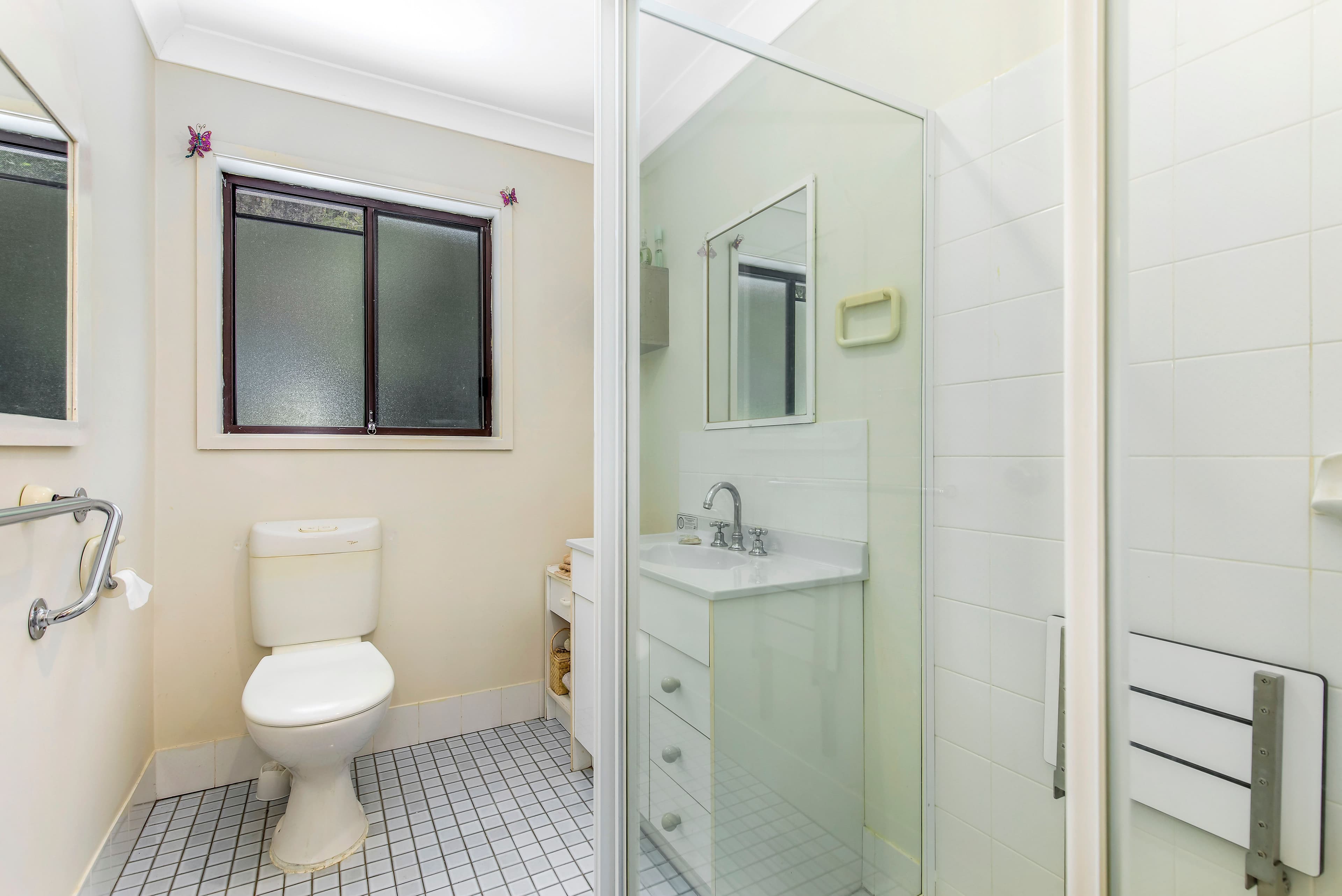 65 Davies Street, Kincumber NSW 2251, Kincumber - Thumbnail 5