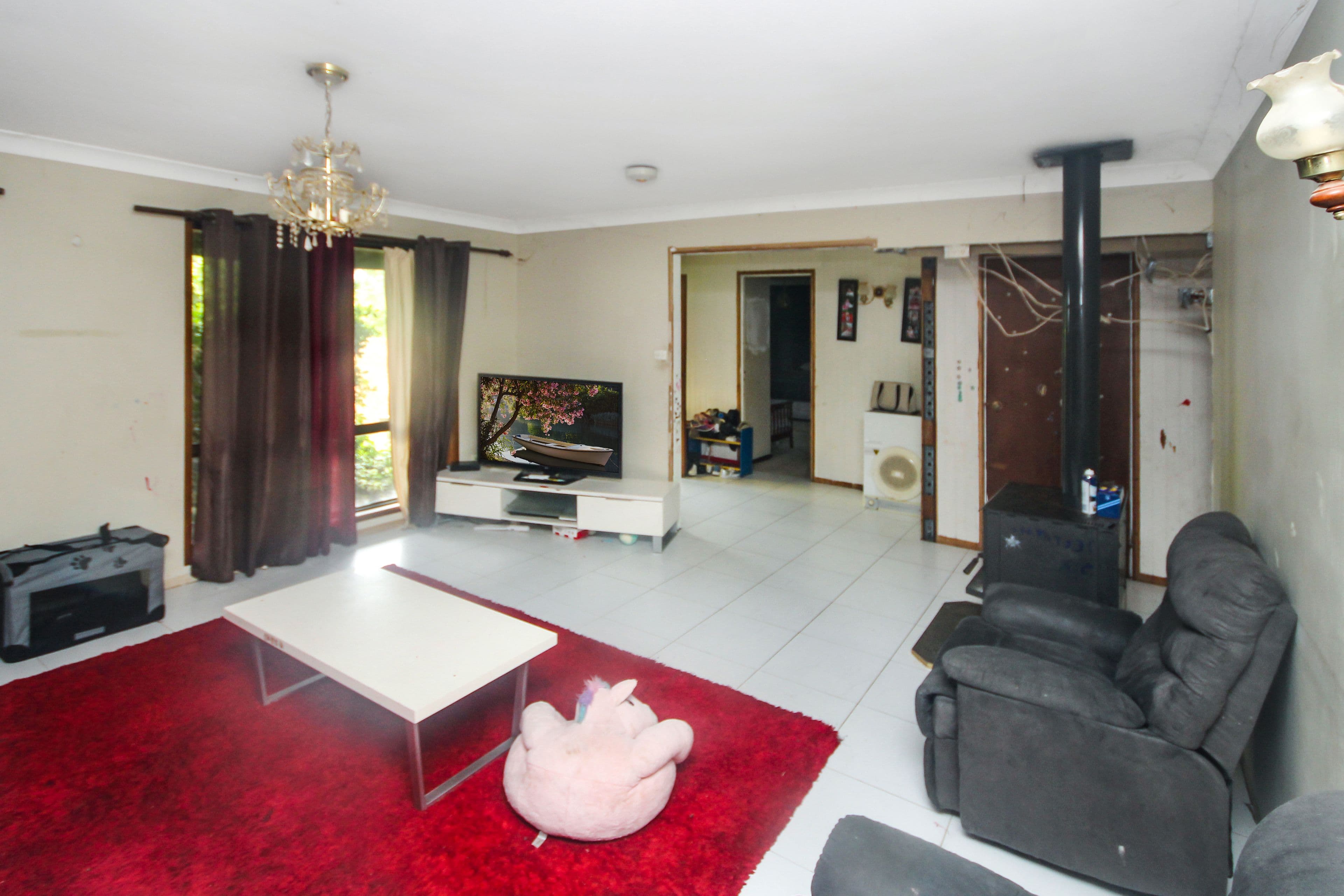 17 Seaward Avenue, Scone NSW 2337, Scone - Thumbnail 3
