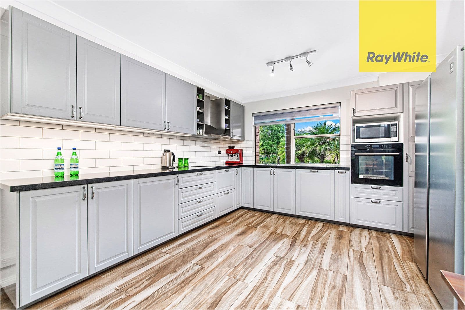 36 York Street, Oatlands NSW 2117, Oatlands - Thumbnail 8