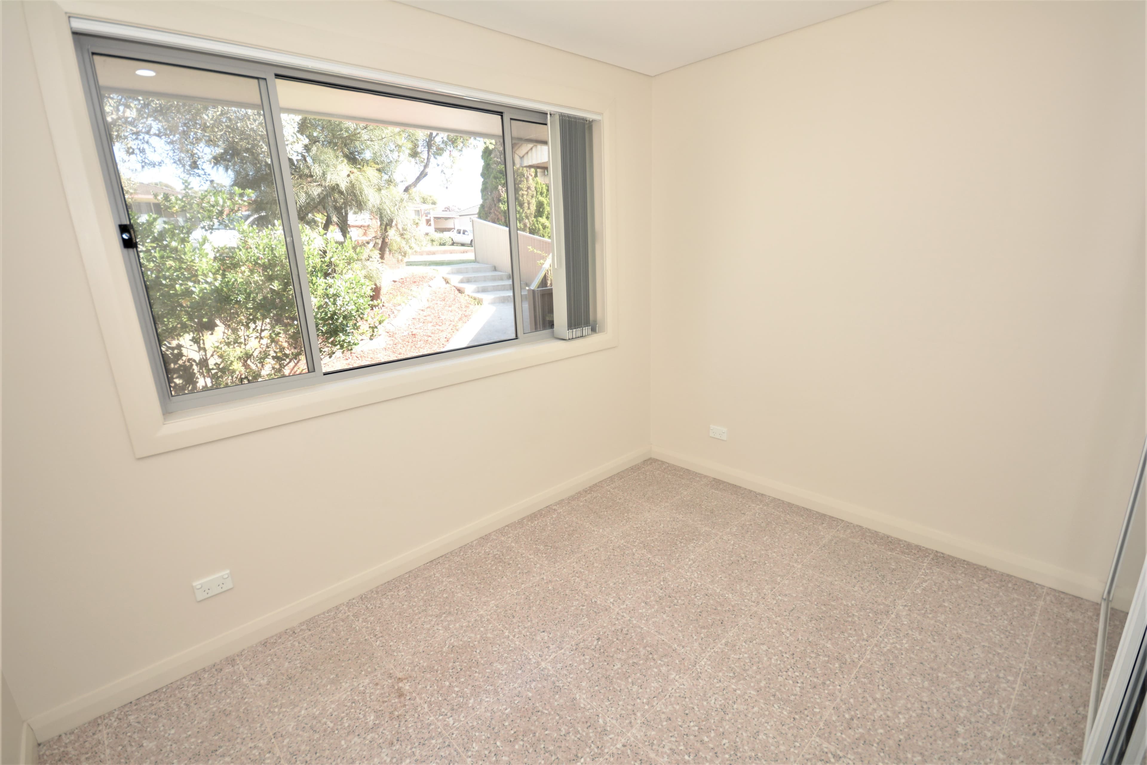 88A Hanbury Street, Greystanes NSW 2145, Greystanes - Thumbnail 5