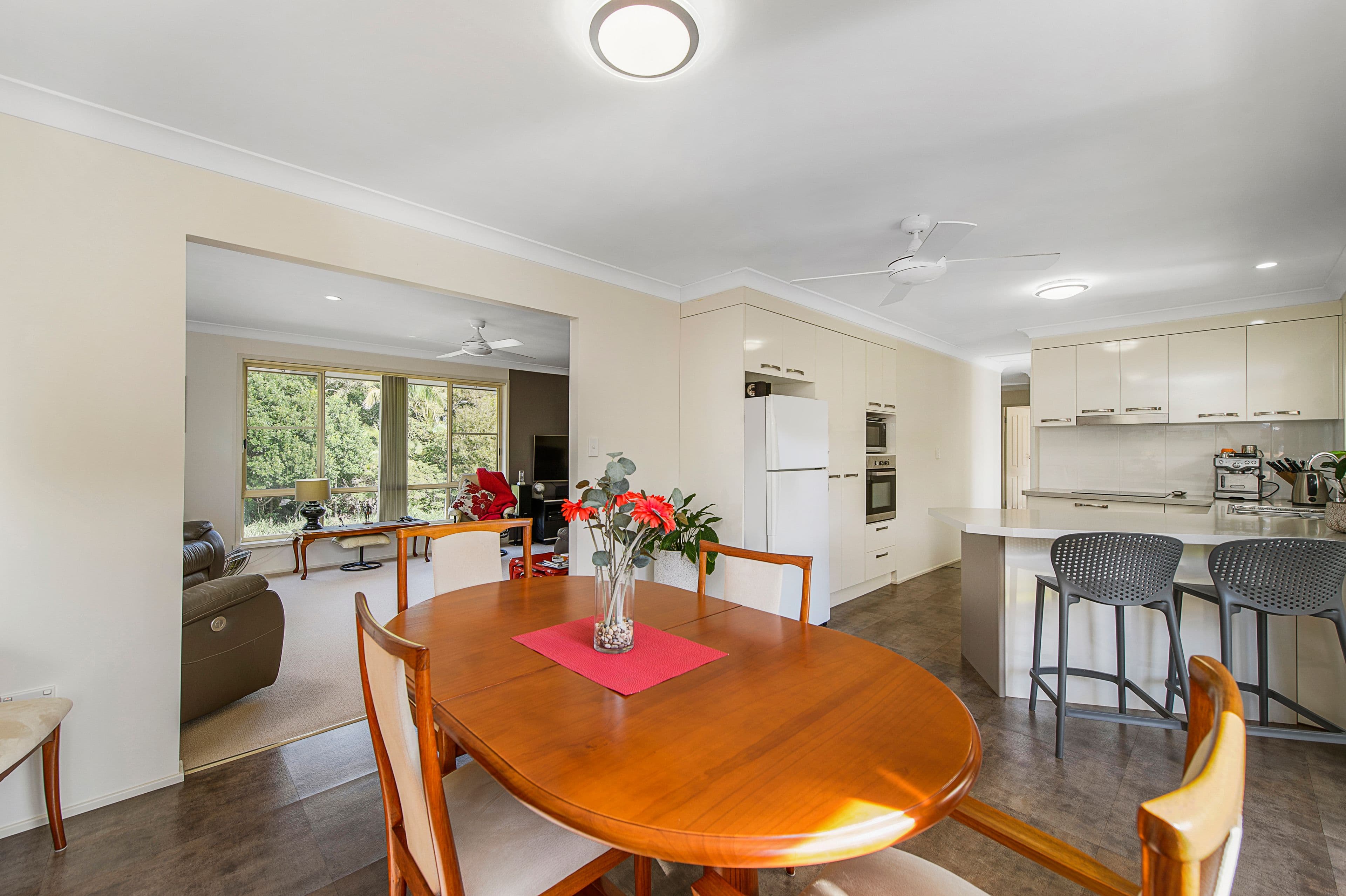 49 Bangalay Drive, Port Macquarie NSW 2444, Port Macquarie - Thumbnail 6