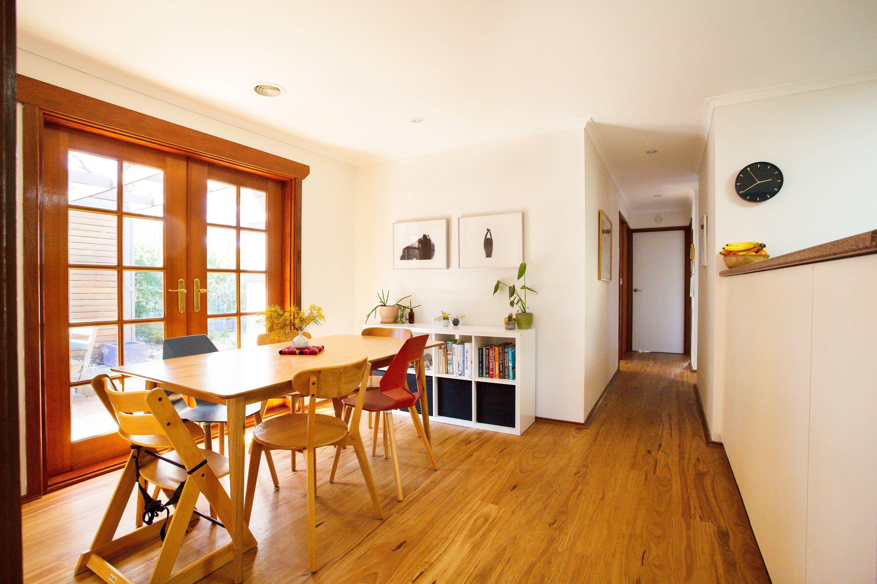 10 McGhie Place, Latham ACT 2615, Latham - Thumbnail 4