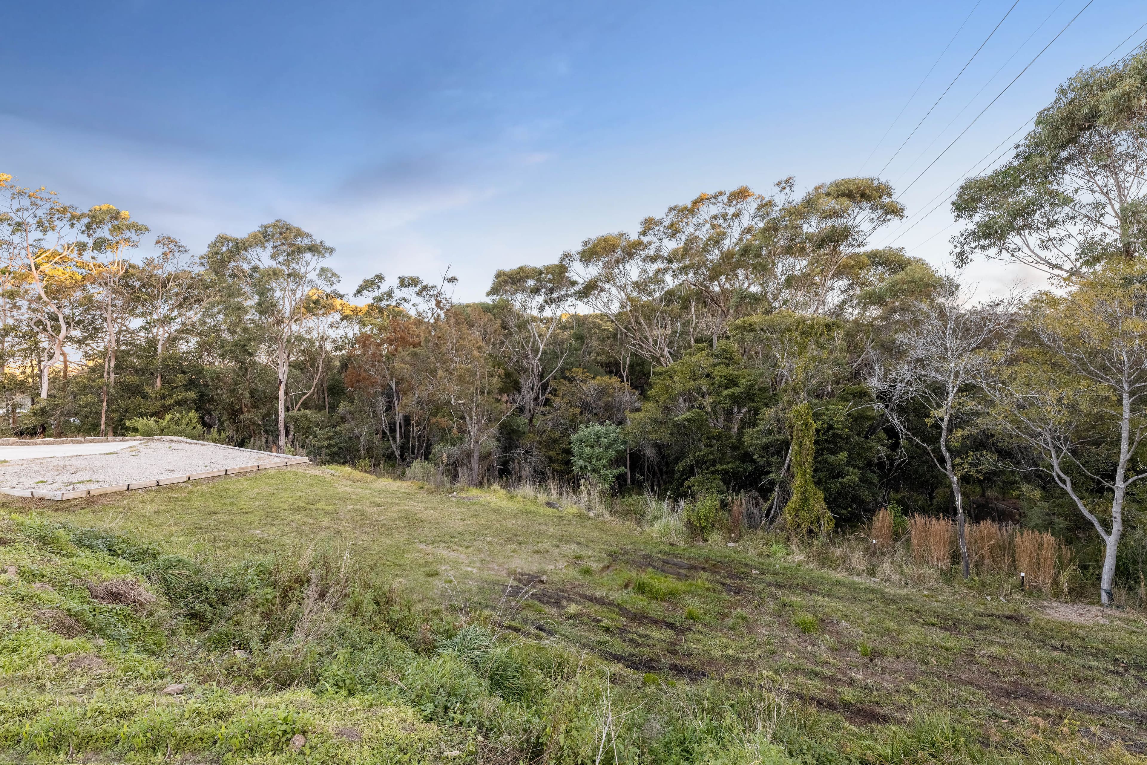 71 Barden Road, Barden Ridge NSW 2234, Barden Ridge - Thumbnail 8