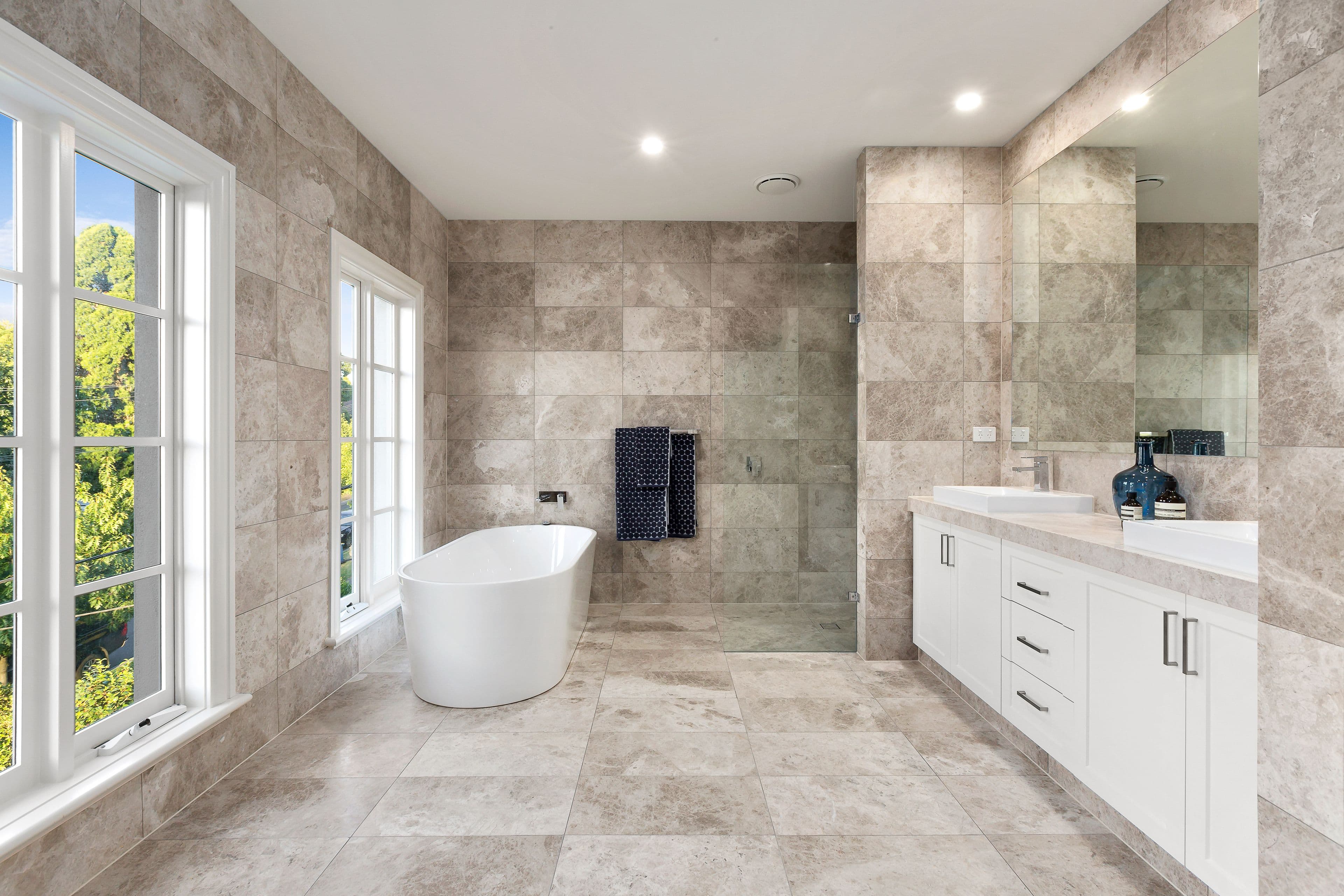 6 Bernard Street, Balwyn North VIC 3104, Balwyn North - Thumbnail 7
