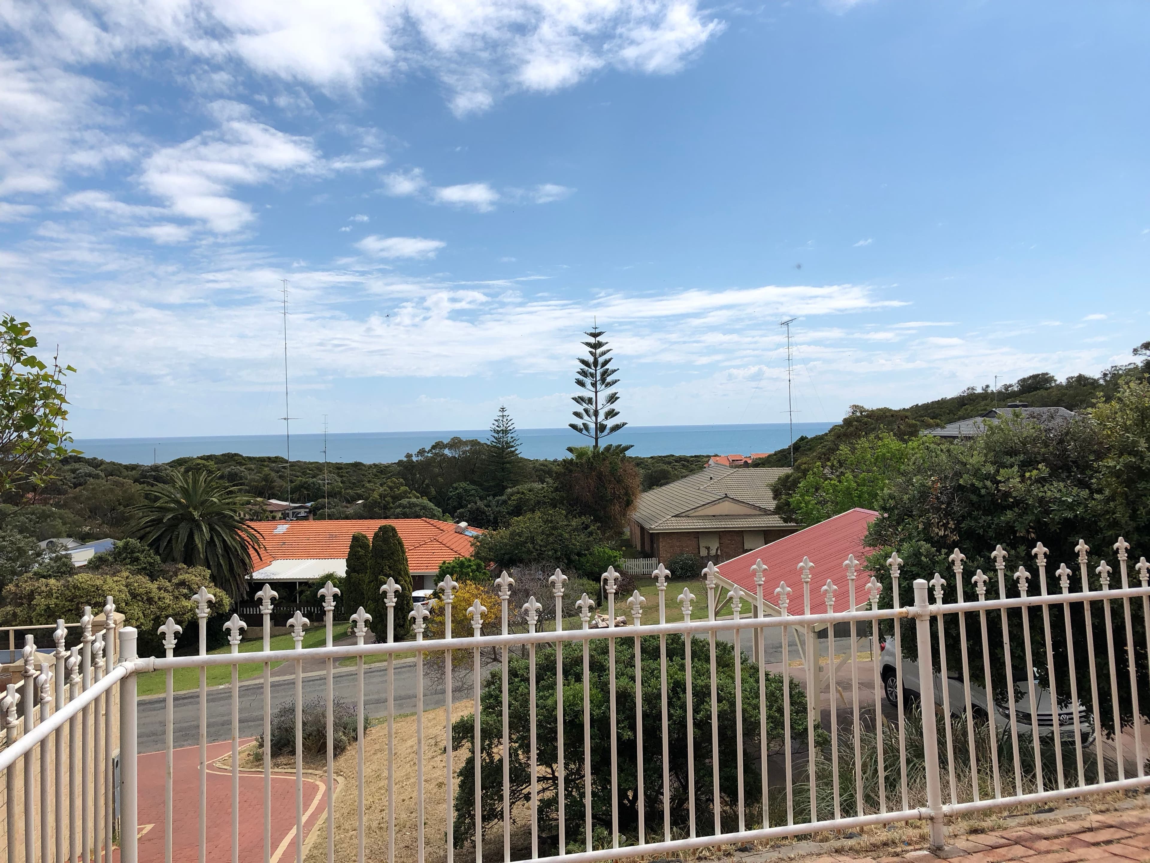 58B Dunstan Street, South Bunbury WA 6230, South Bunbury - Thumbnail 2