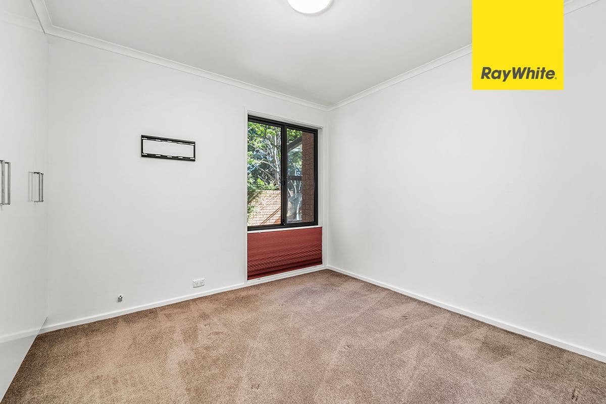 6/1 Sexton Street, Cook ACT 2614, Cook - Thumbnail 6