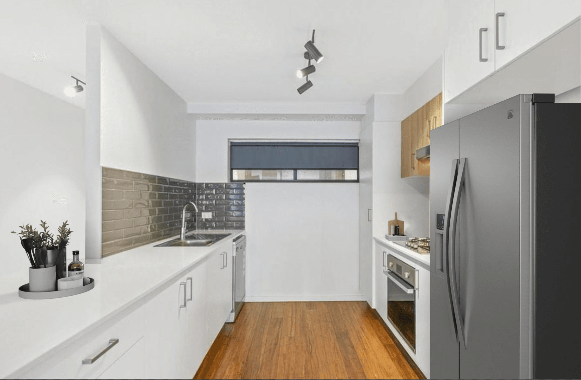 64 Tenby Street, Mount Gravatt QLD 4122, Mount Gravatt - Thumbnail 3