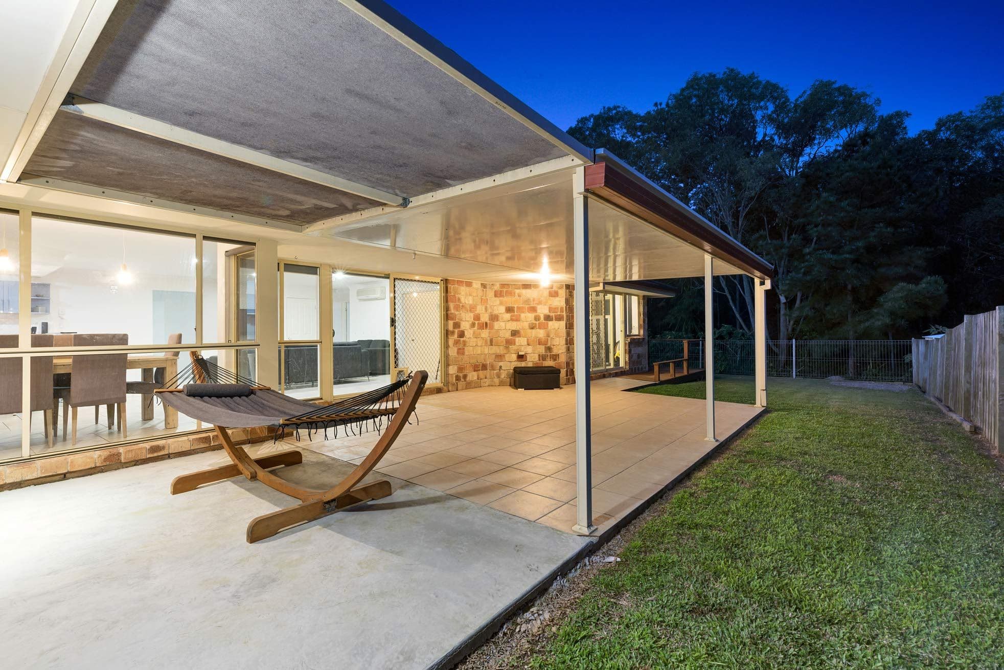 13 Old Kent Road, Upper Coomera QLD 4209, Upper Coomera - Thumbnail 2