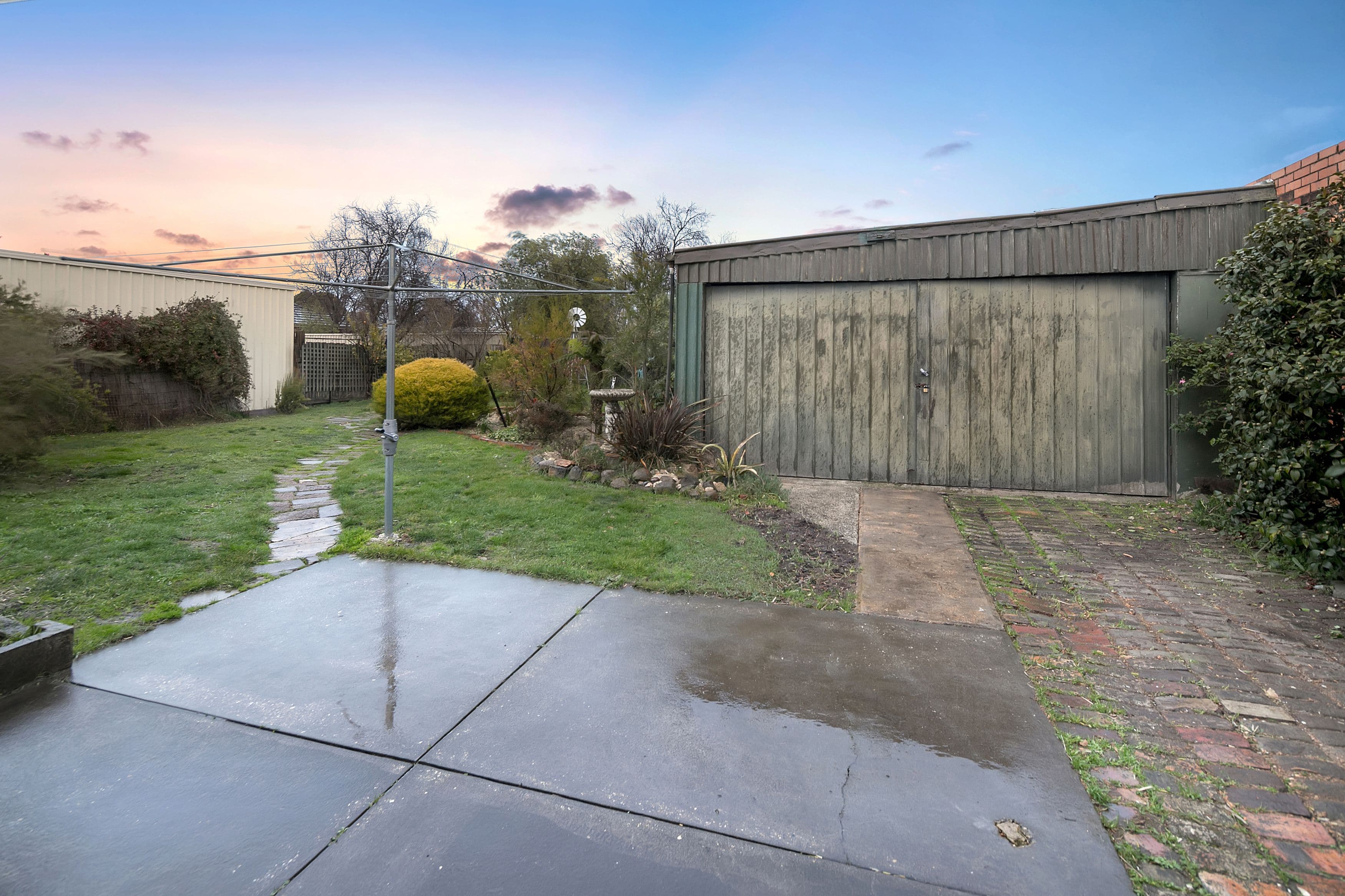 37 Brinkley Avenue, Wendouree  Victoria  3355, Australia, Wendouree - Thumbnail 7