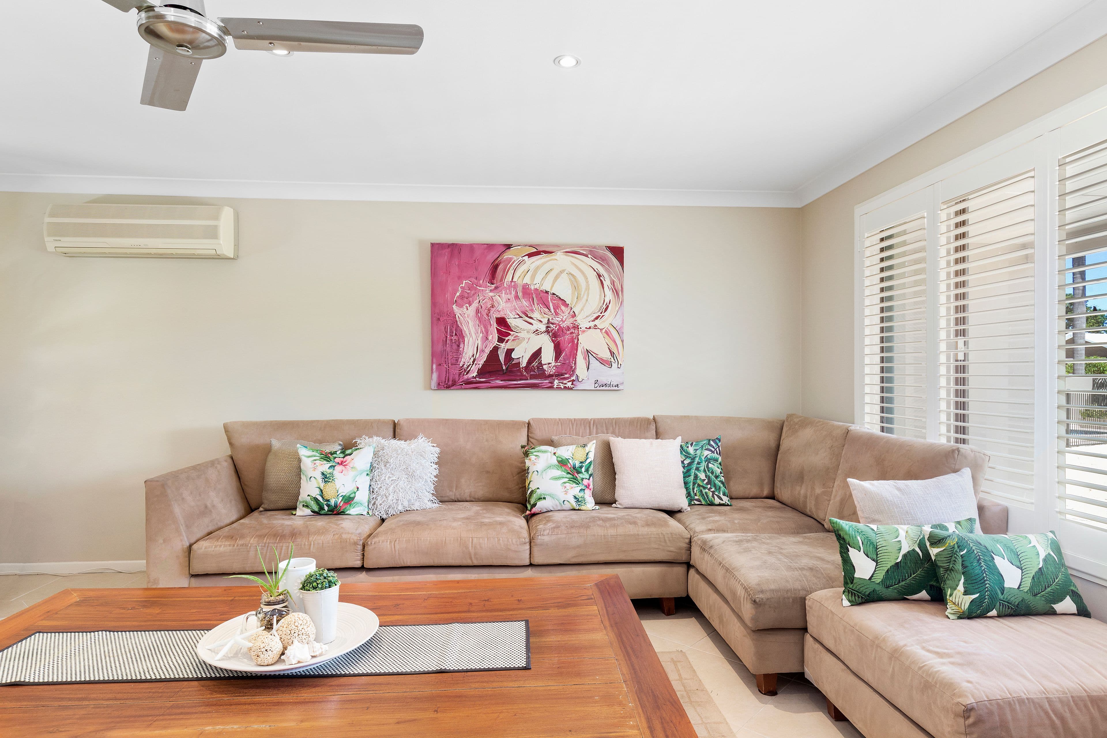 9 Gallileo Place, Mermaid Waters QLD 4218, Mermaid Waters - Thumbnail 5