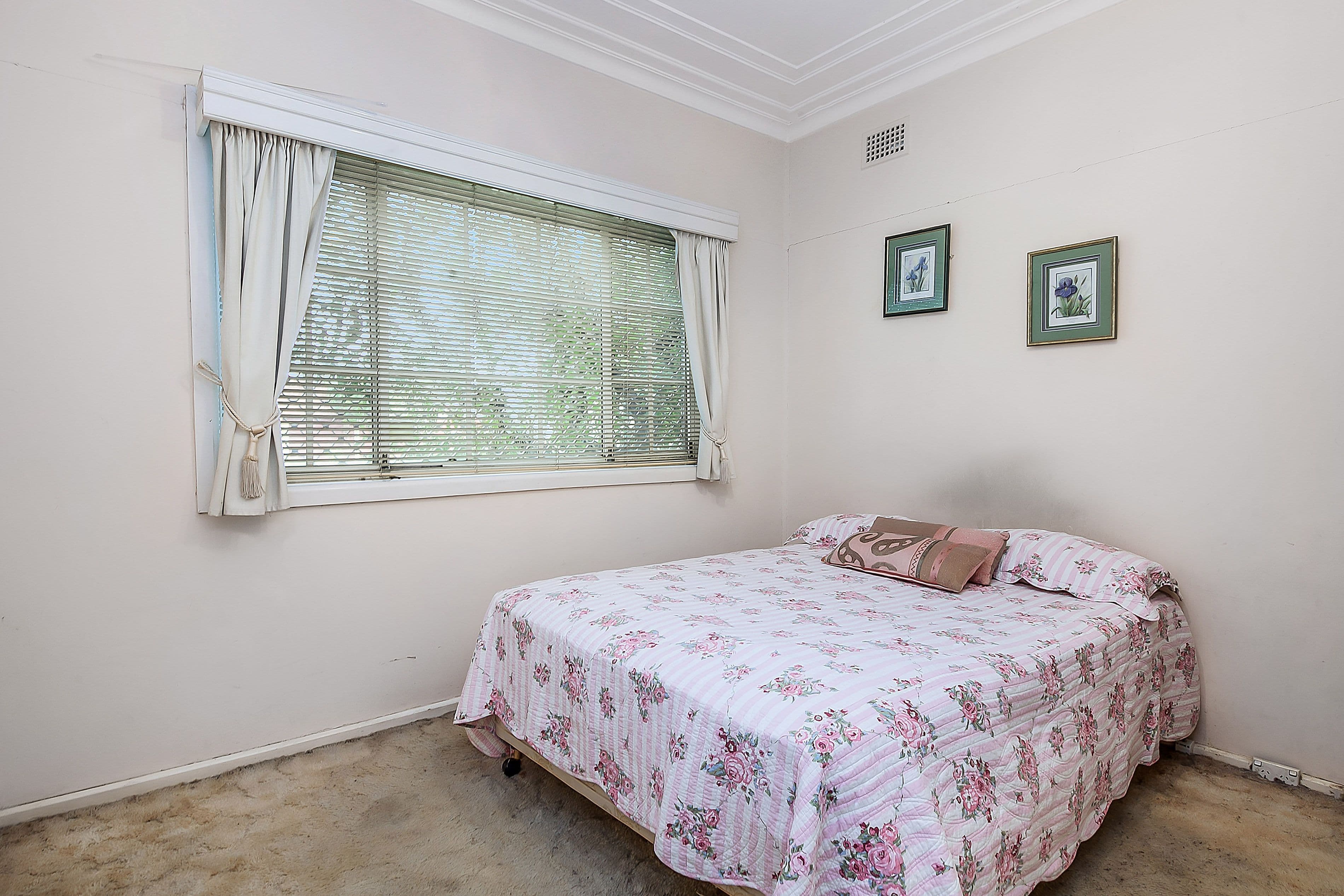 92 Hillcrest Avenue, Greenacre - Thumbnail 6