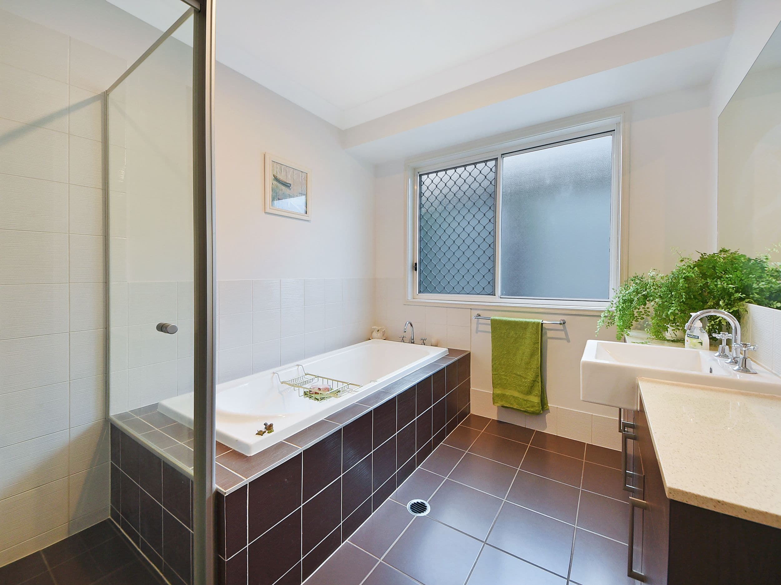 7 Rail Close, Dayboro QLD 4521, Dayboro - Thumbnail 8