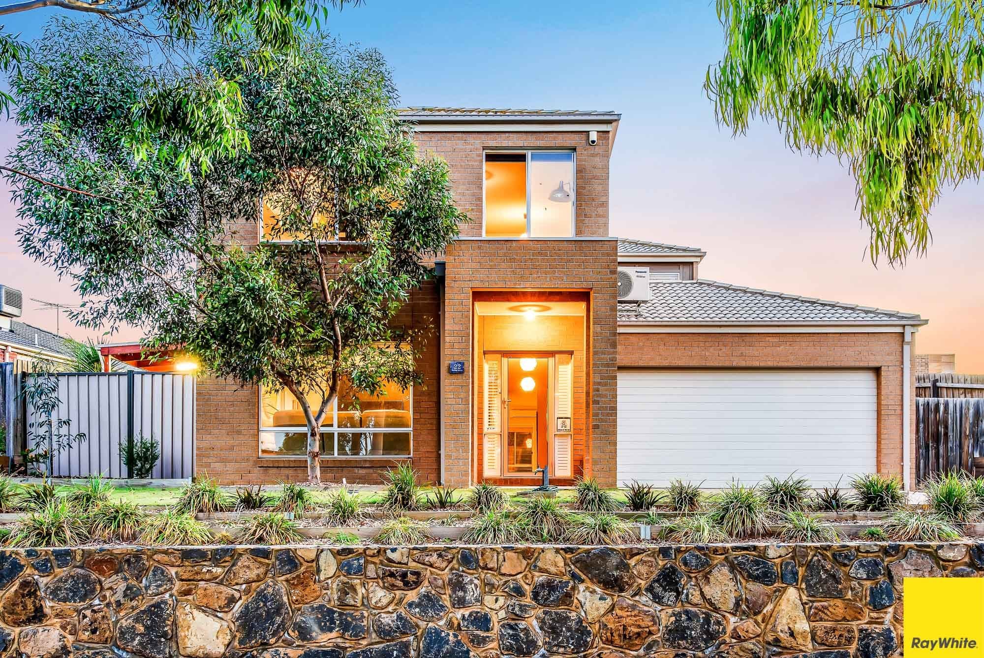 22 Starling Avenue, Tarneit VIC 3029, Tarneit - Thumbnail 5