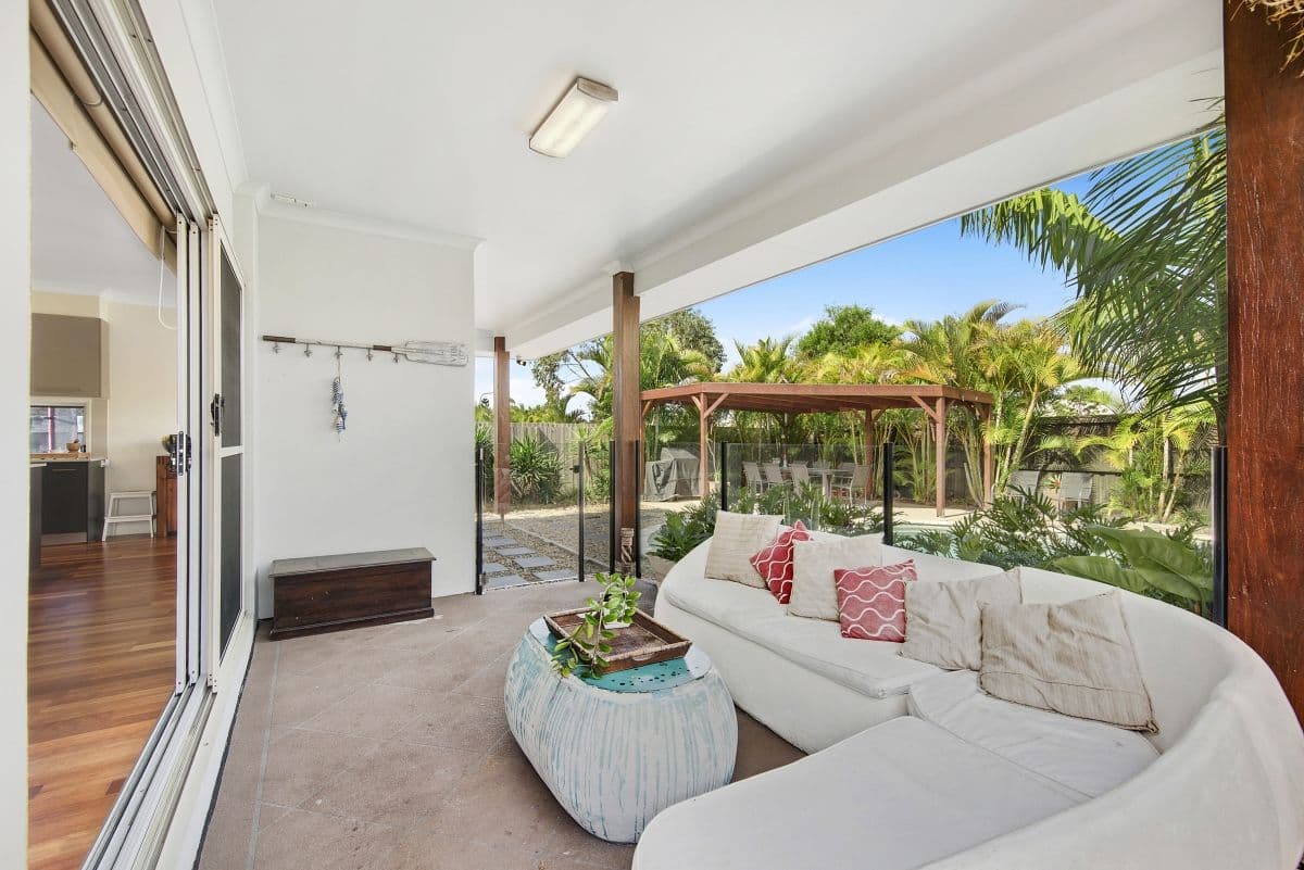 5 Dusky Street, North Lakes QLD 4509, North Lakes - Thumbnail 7