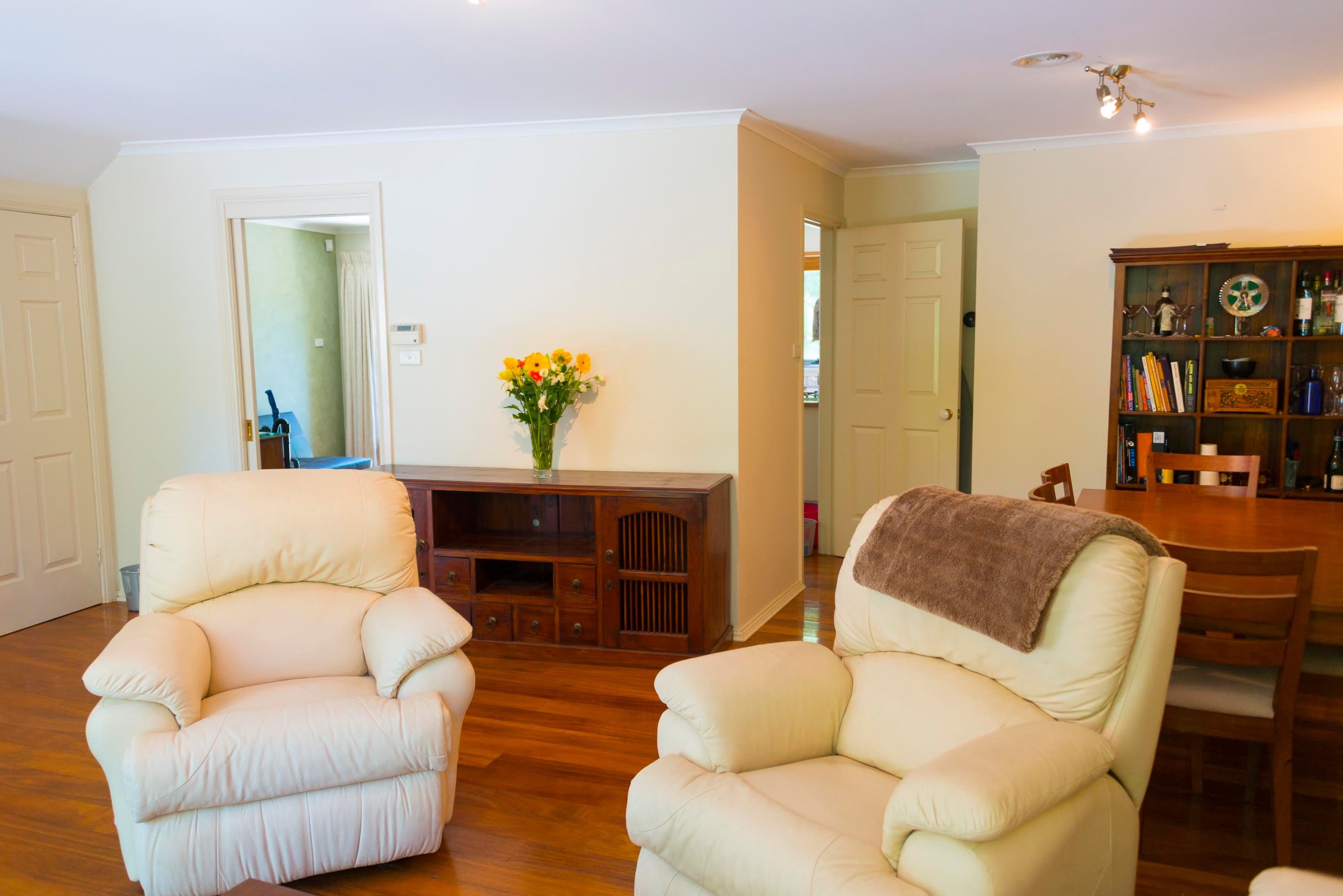 6/8 Fidler Court, Bruce ACT 2617, Bruce - Thumbnail 2