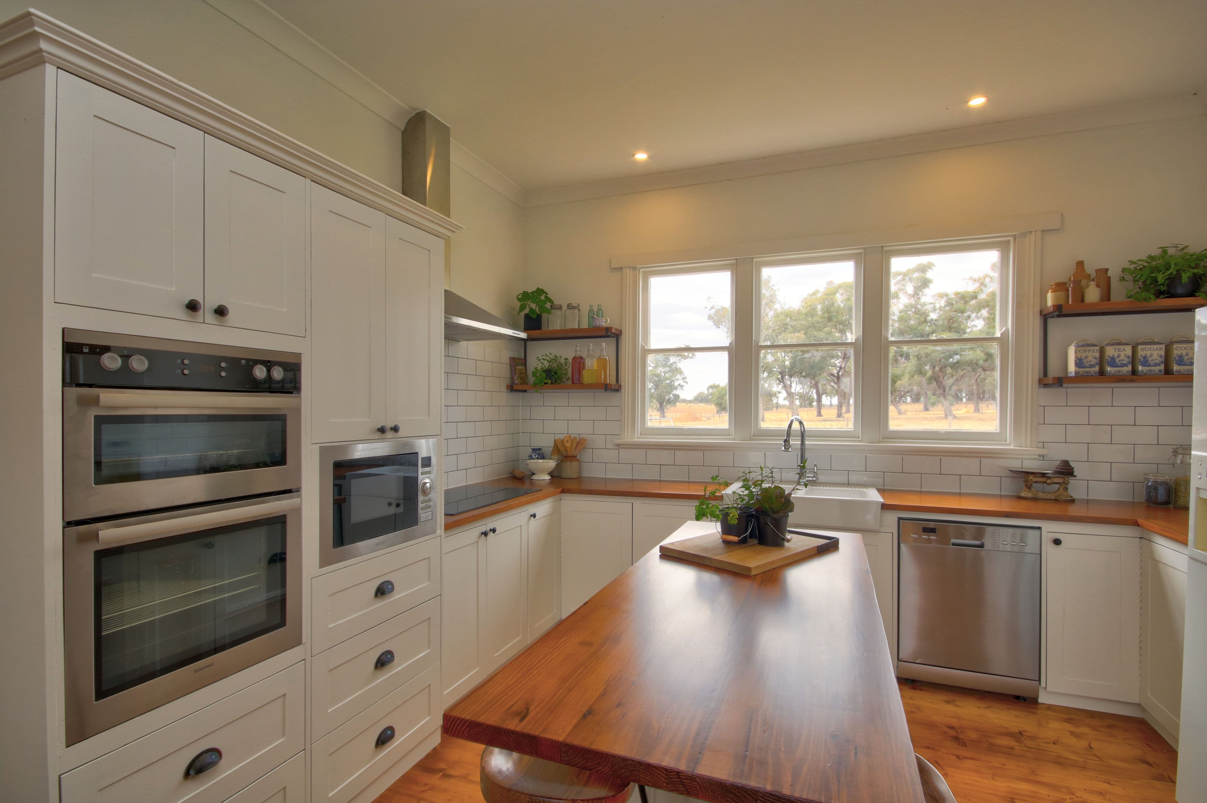 2450 Bitcon Road, Waranga VIC 3616, Waranga - Thumbnail 5