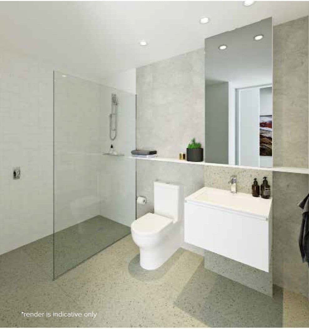 1-21 Hornsby Street, Dandenong VIC 3175, Dandenong - Thumbnail 5