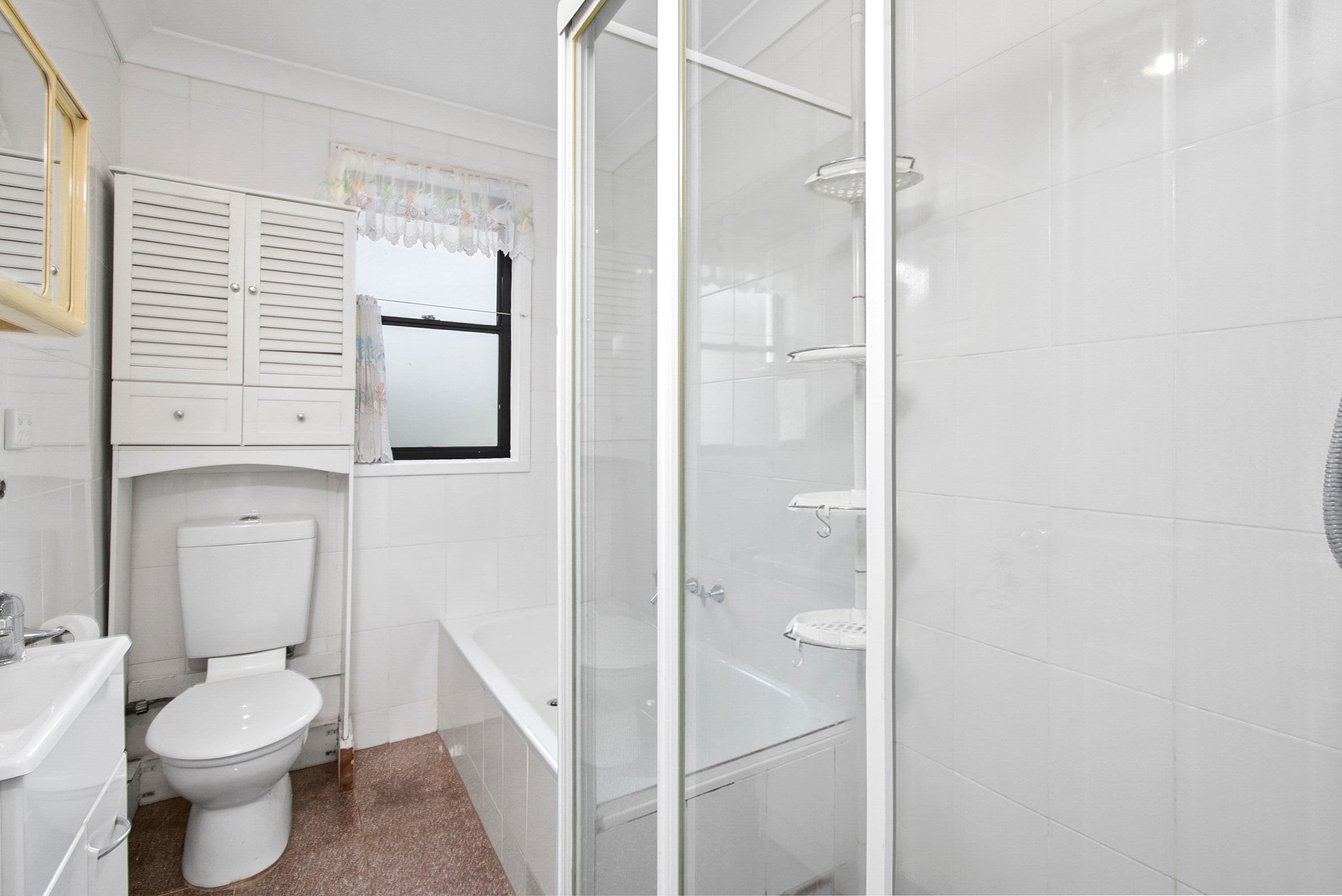 4 Harris Street, Windsor - Thumbnail 7